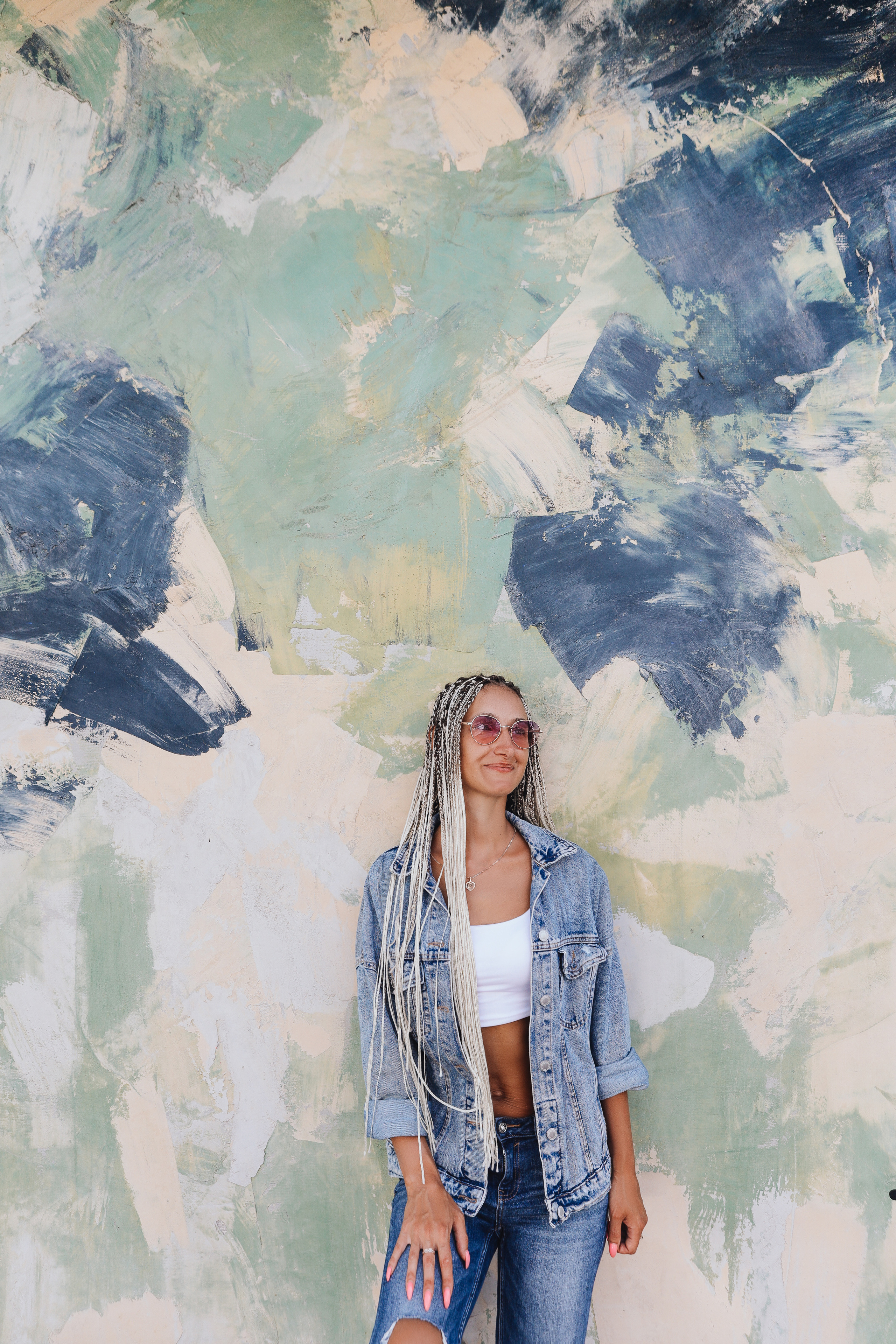 ГЛАВНАЯ. Коммерческий фотограф Яна Беличенко Анапа Краснодарский край