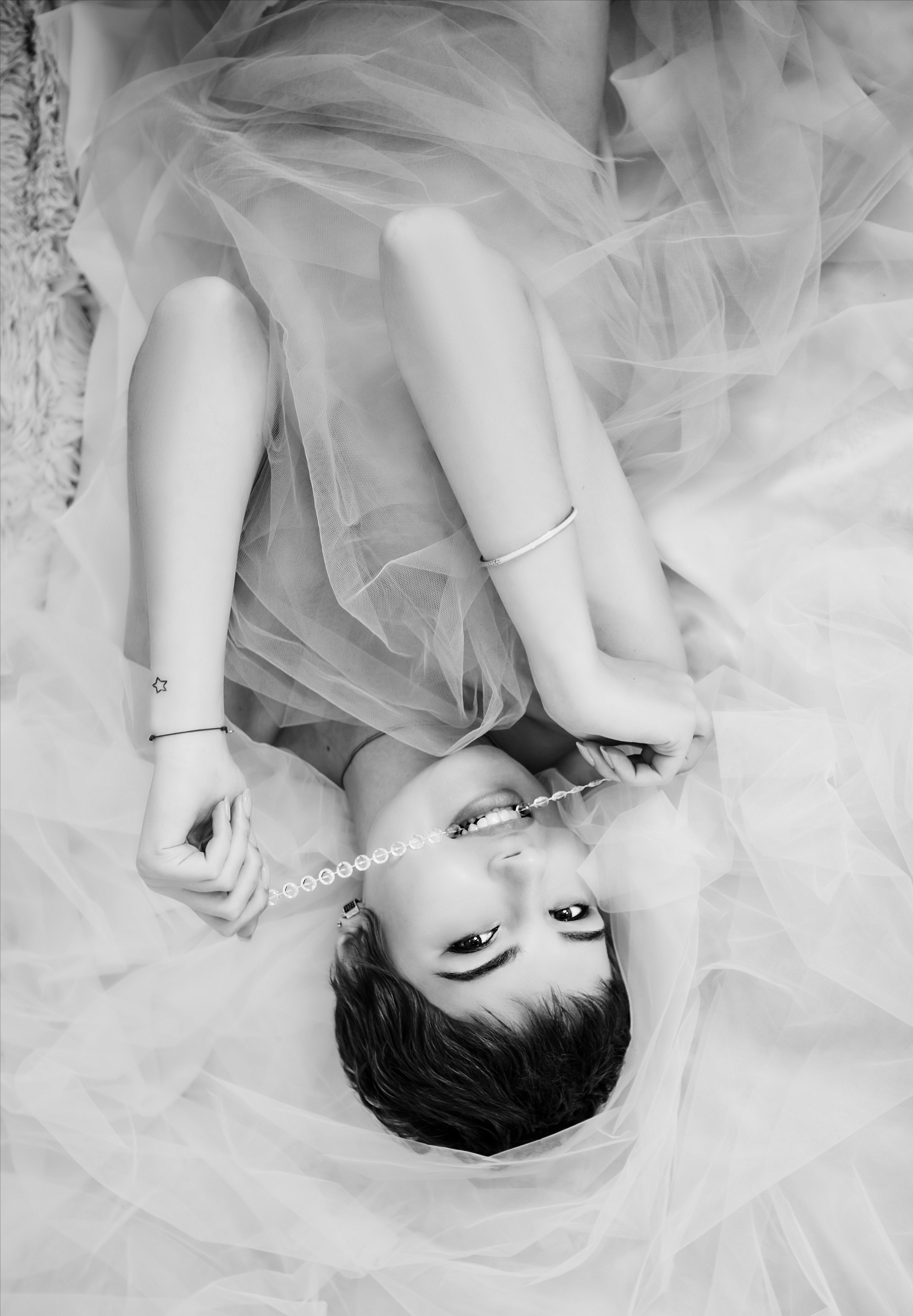 ГЛАВНАЯ. Коммерческий фотограф Яна Беличенко Анапа Краснодарский край