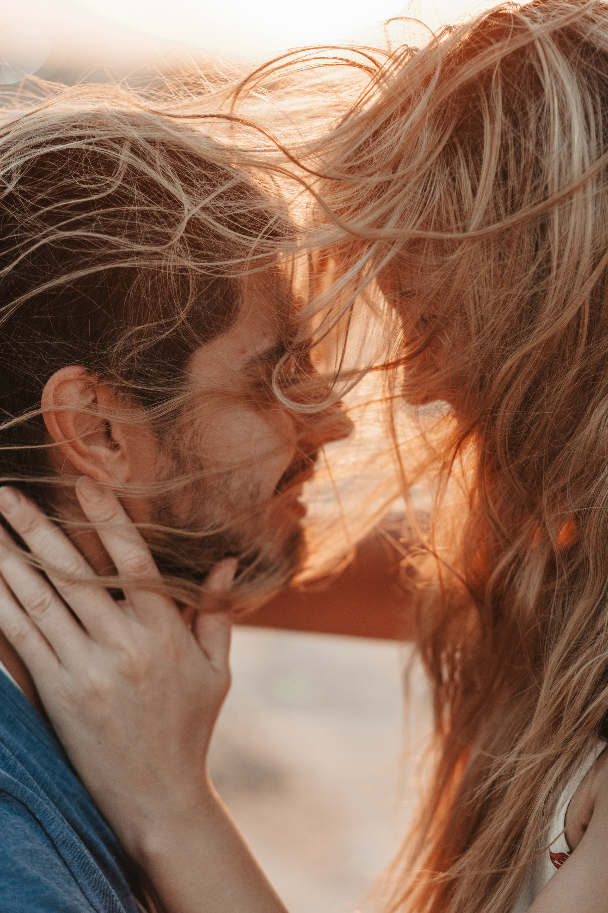 ГЛАВНАЯ. Коммерческий фотограф Яна Беличенко Анапа Краснодарский край