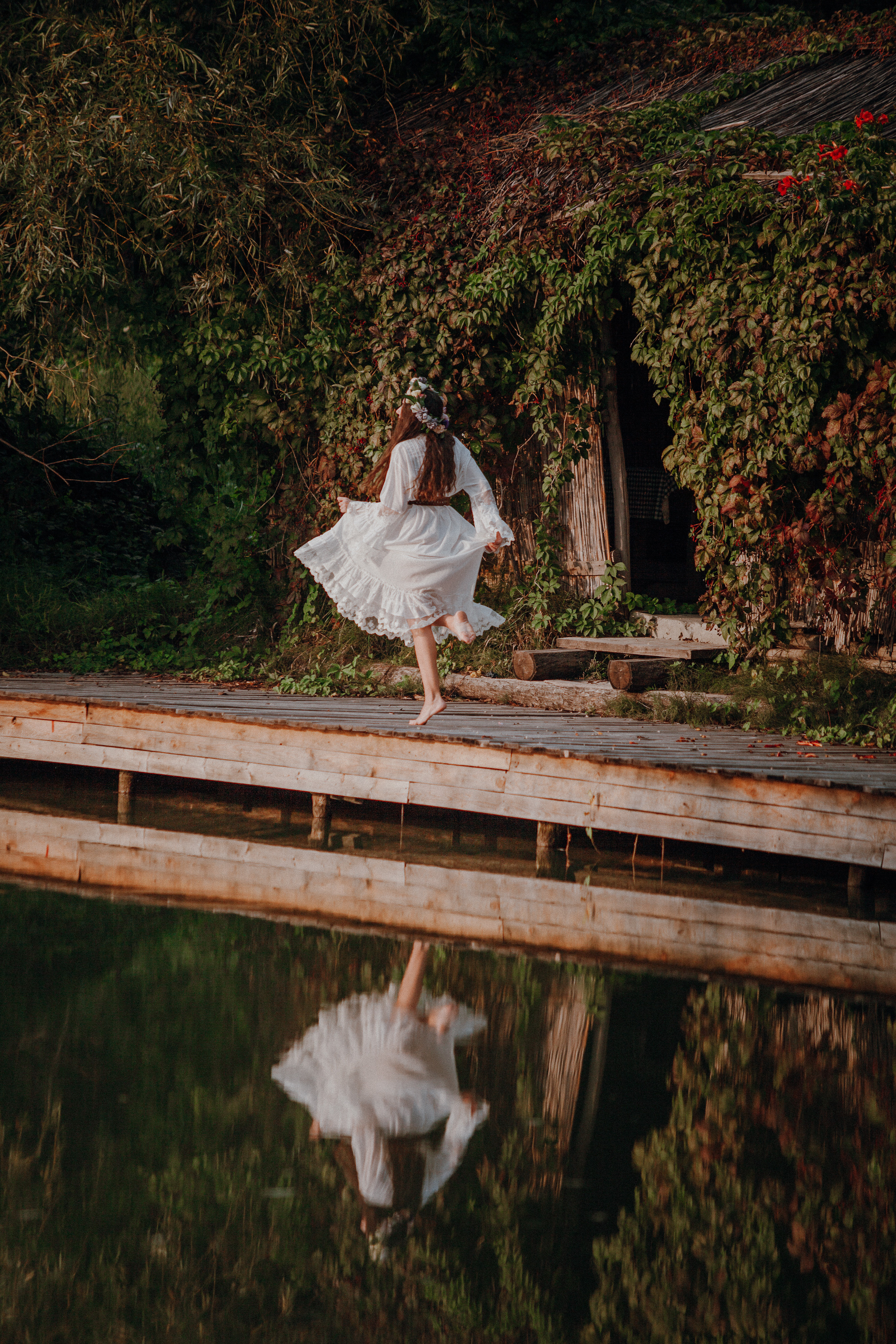 ГЛАВНАЯ. Коммерческий фотограф Яна Беличенко Анапа Краснодарский край