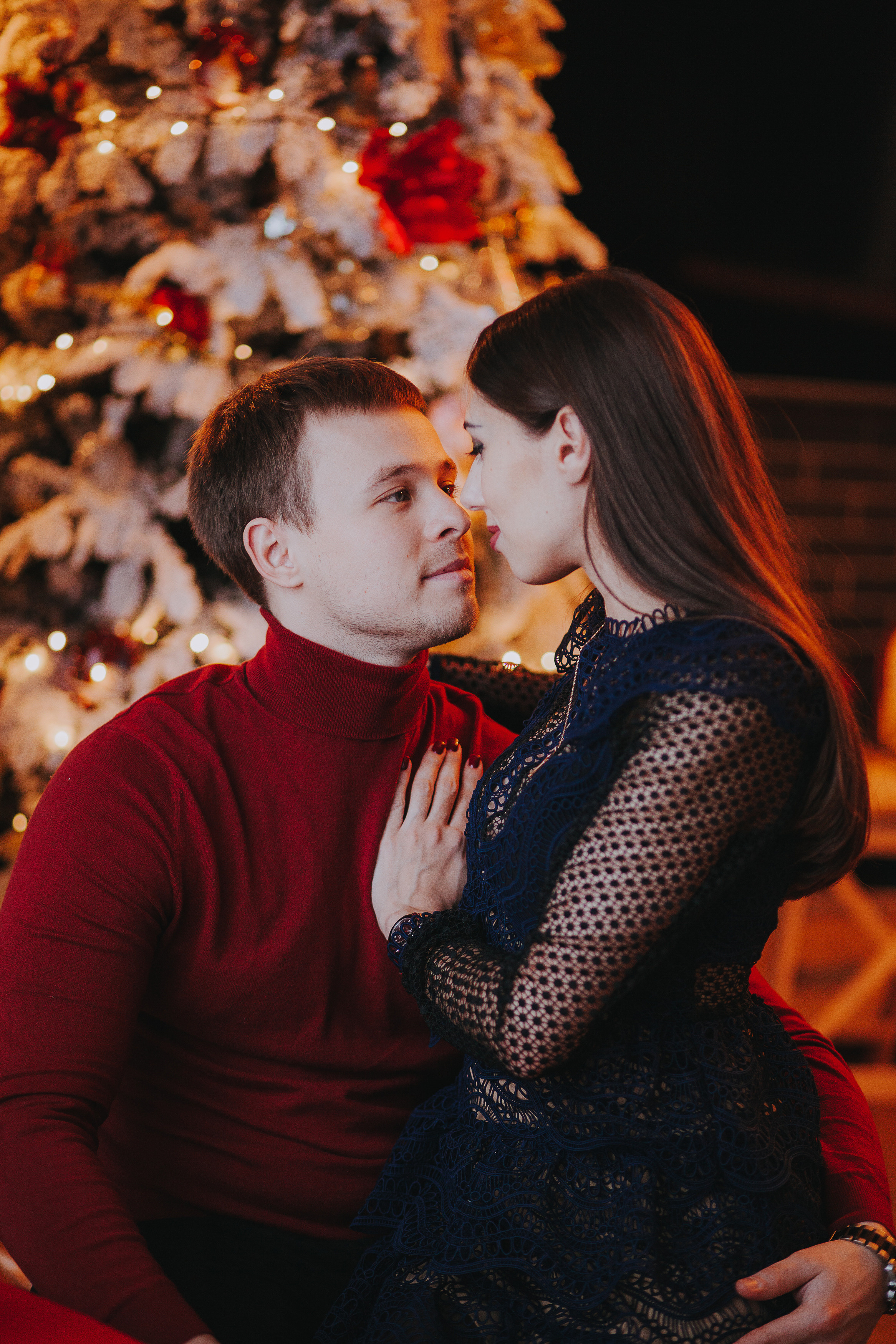 ГЛАВНАЯ. Коммерческий фотограф Яна Беличенко Анапа Краснодарский край