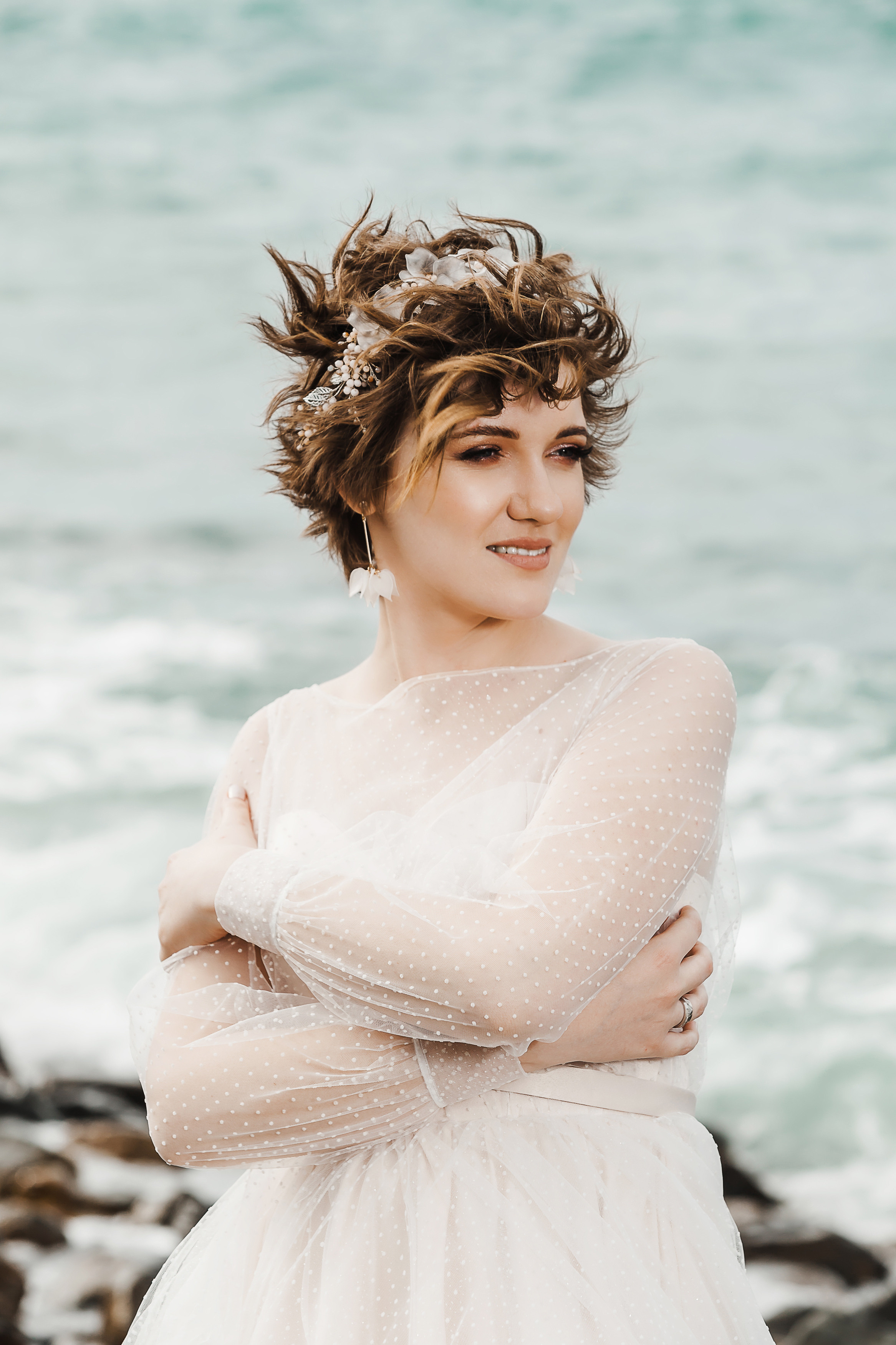 ГЛАВНАЯ. Коммерческий фотограф Яна Беличенко Анапа Краснодарский край