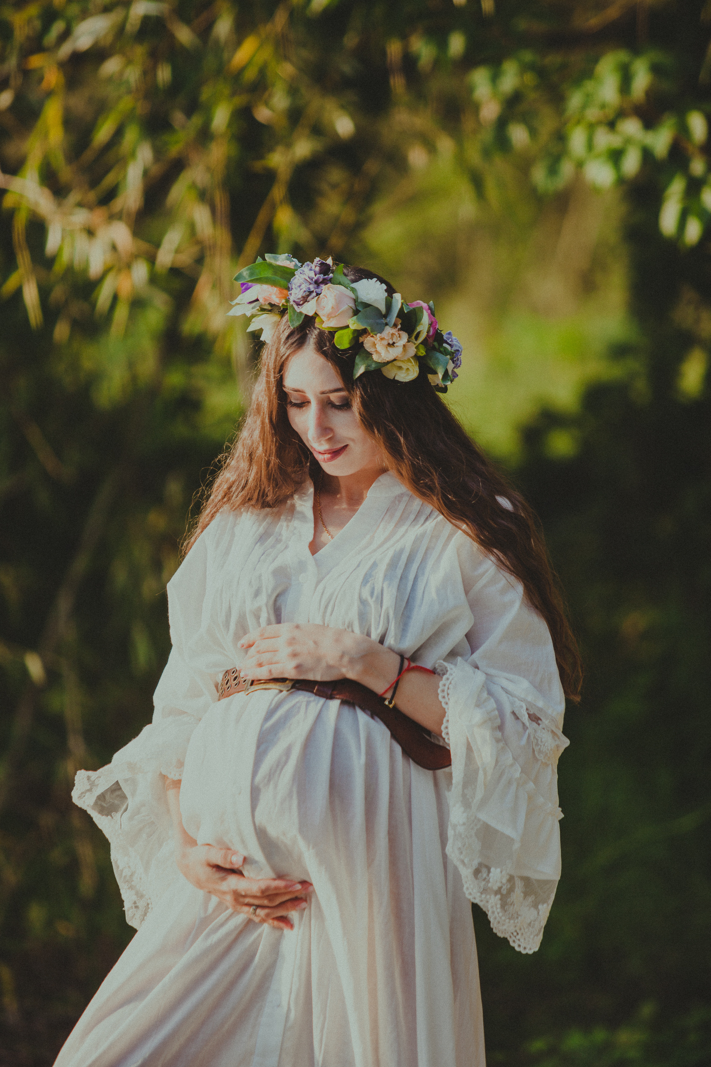 ГЛАВНАЯ. Коммерческий фотограф Яна Беличенко Анапа Краснодарский край