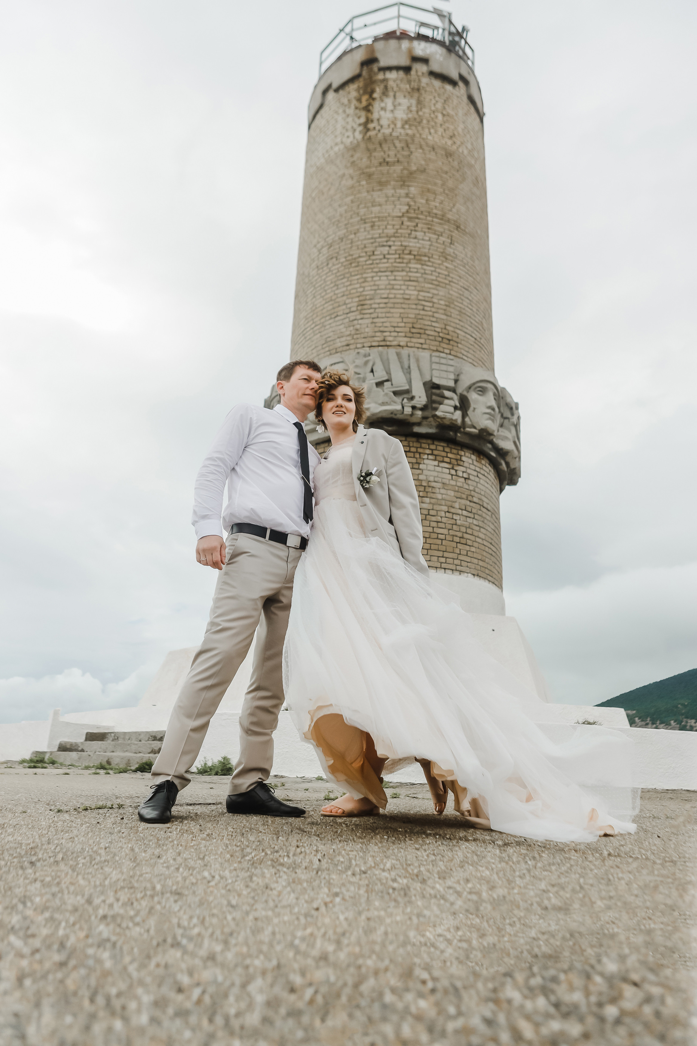 ГЛАВНАЯ. Коммерческий фотограф Яна Беличенко Анапа Краснодарский край