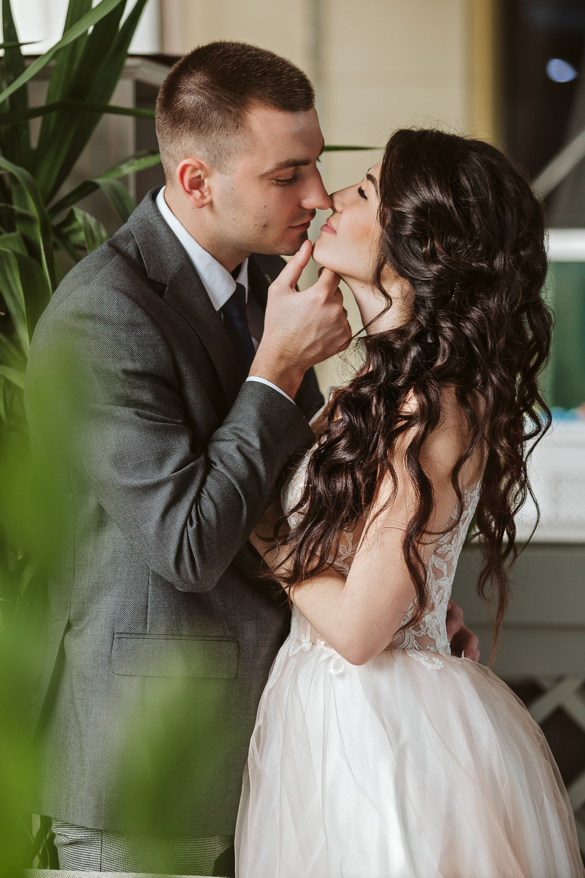 ГЛАВНАЯ. Коммерческий фотограф Яна Беличенко Анапа Краснодарский край