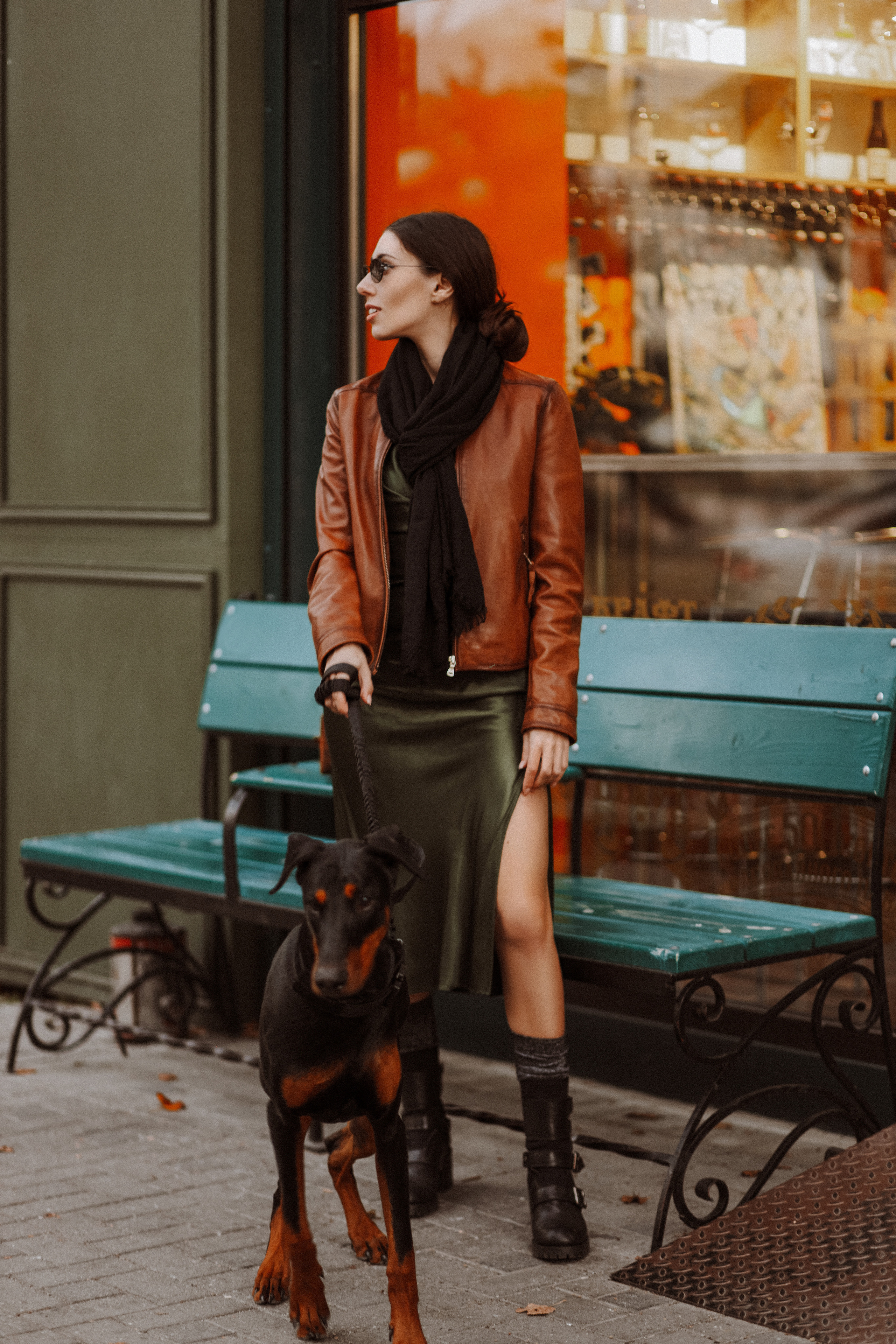 ГЛАВНАЯ. Коммерческий фотограф Яна Беличенко Анапа Краснодарский край