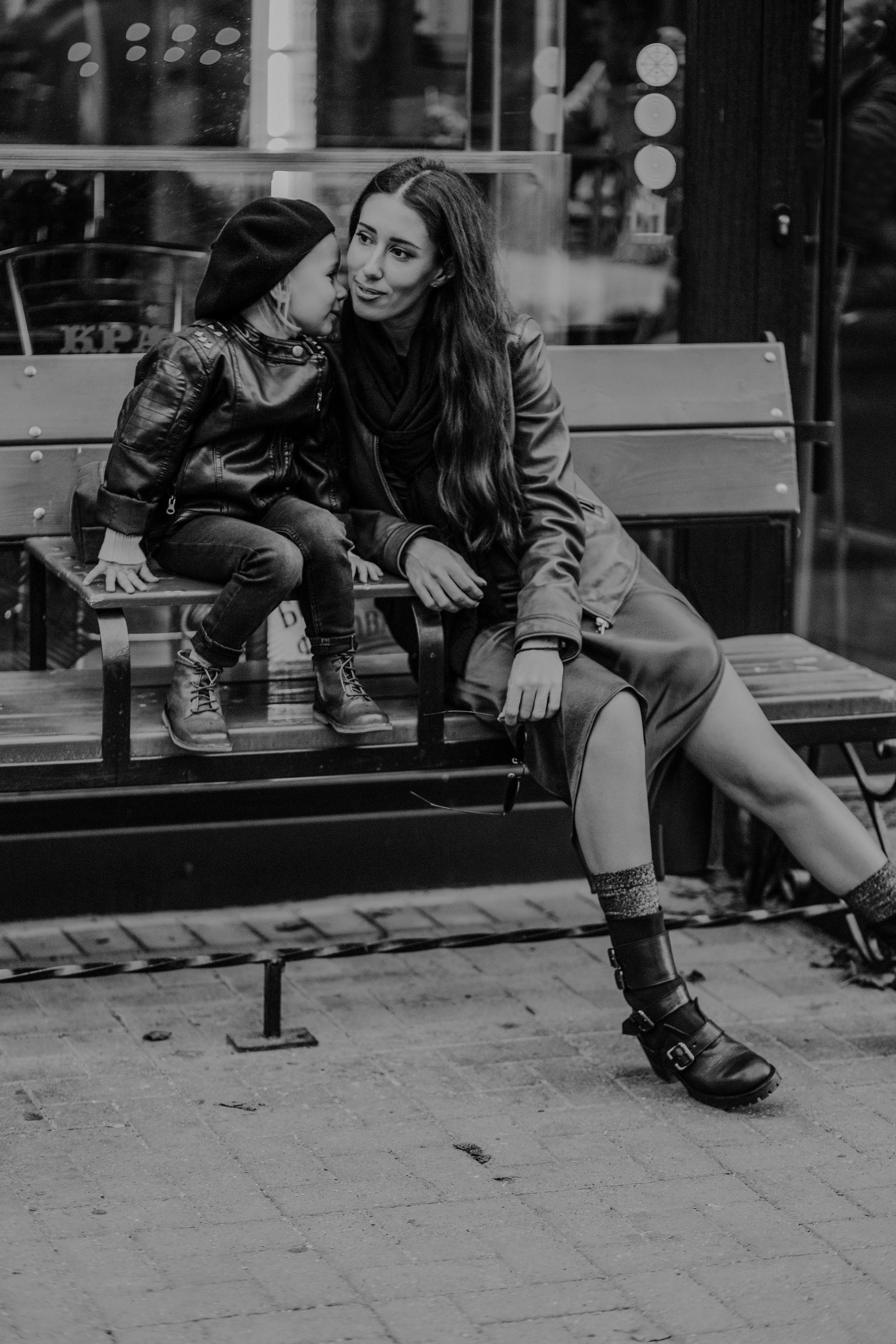 ГЛАВНАЯ. Коммерческий фотограф Яна Беличенко Анапа Краснодарский край