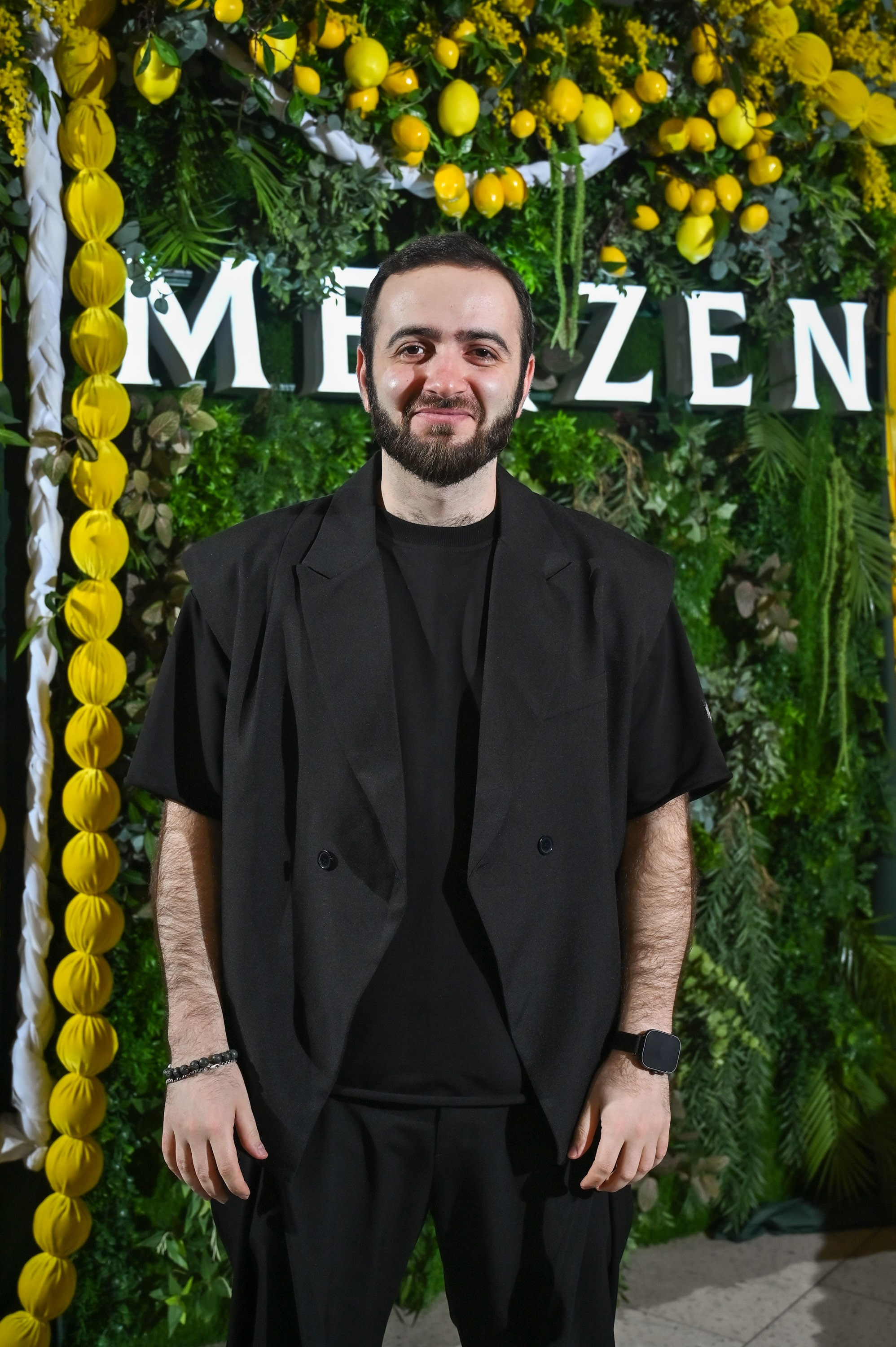 ФОТО. Репортажный и свадебный фотограф в Липецке Иван Первойкин