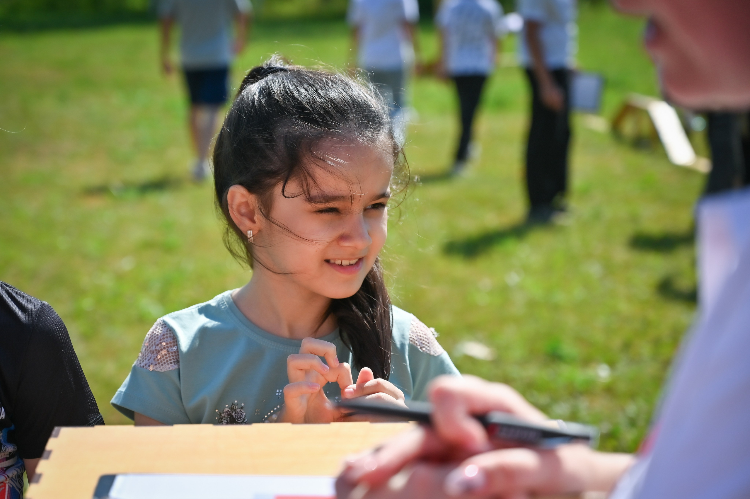 Тамбов, 78 лет компании «ТАКФ». Репортажный и свадебный фотограф в Липецке Иван Первойкин