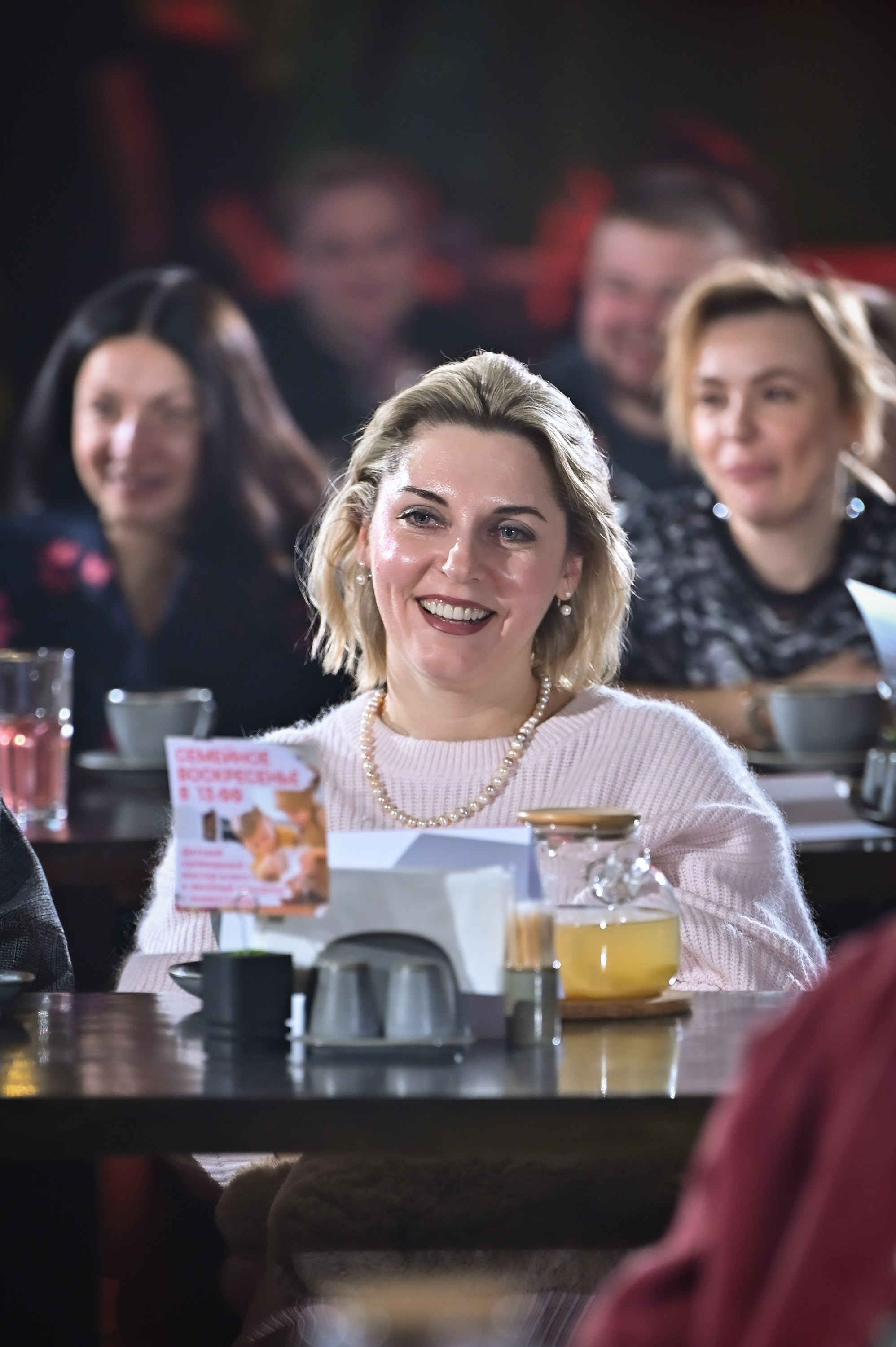 ФОТО. Репортажный и свадебный фотограф в Липецке Иван Первойкин