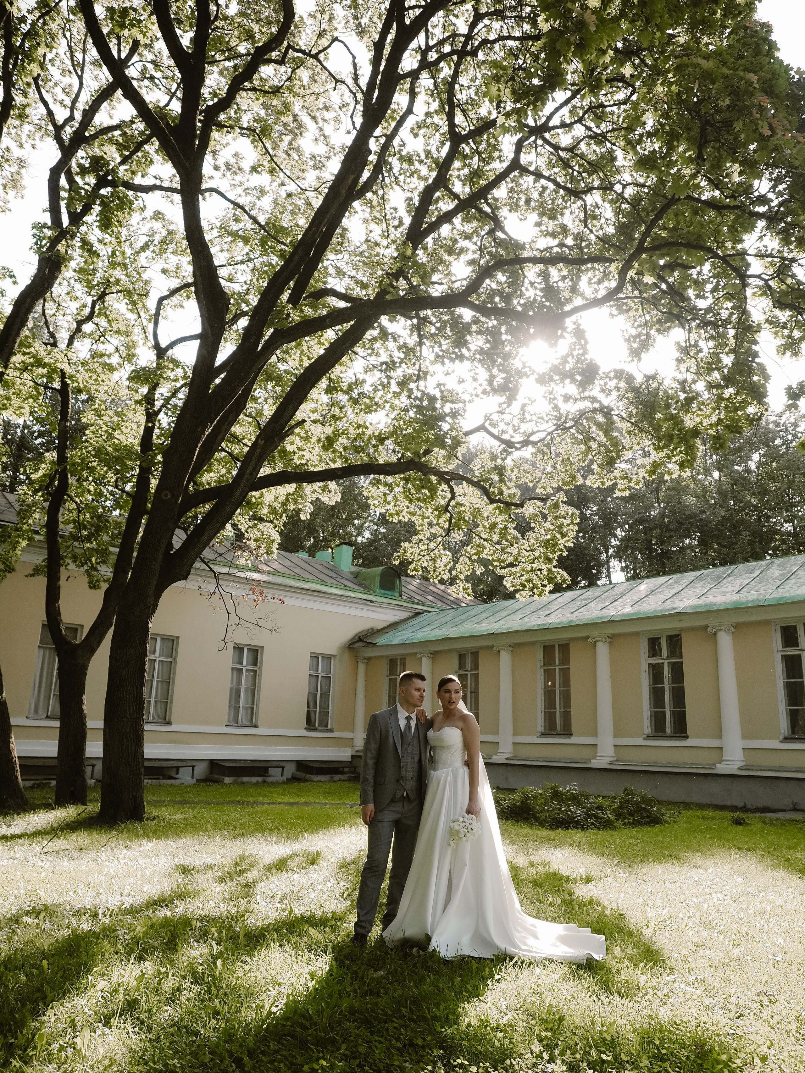 ❣️. Фотограф Рязань. Семейный Свадебный фотограф