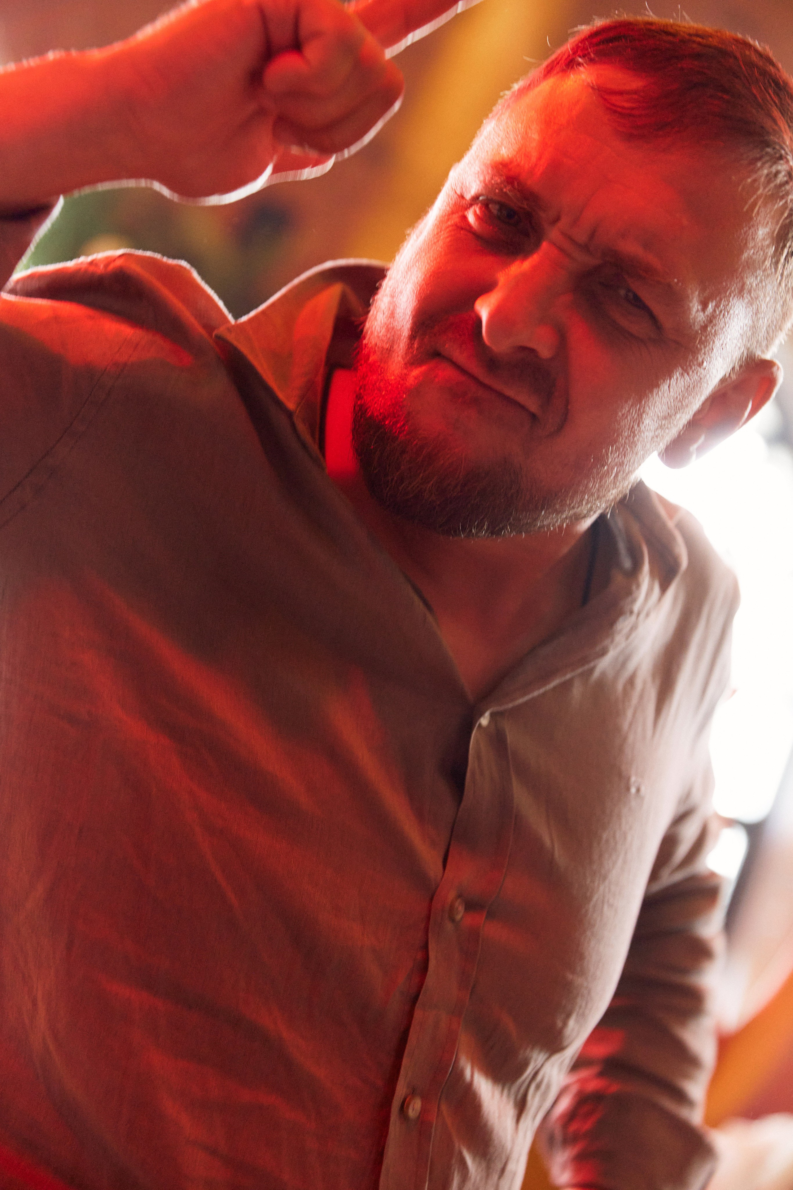 Посмотреть серию. Свадебный и семейный фотограф в Красноярске Тряпчев Павел