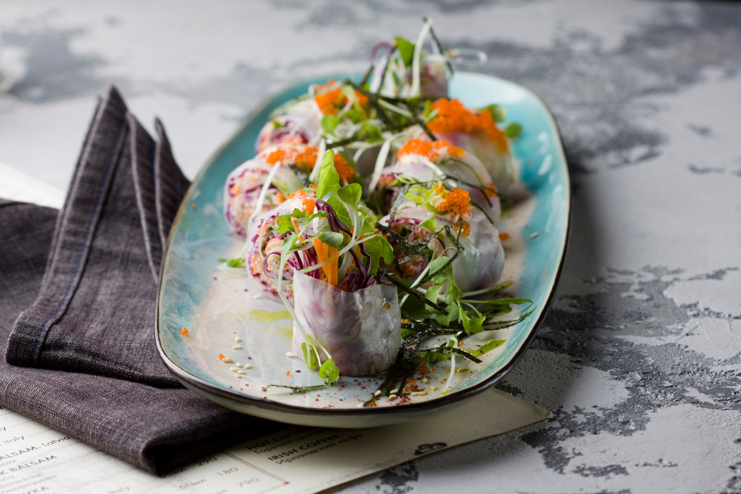 Фудфотография: контент, меню, для агрегаторов. Предметный фотограф в Москве Мария Игнатенко. Нейрофото, ретушь, сет-дизайн