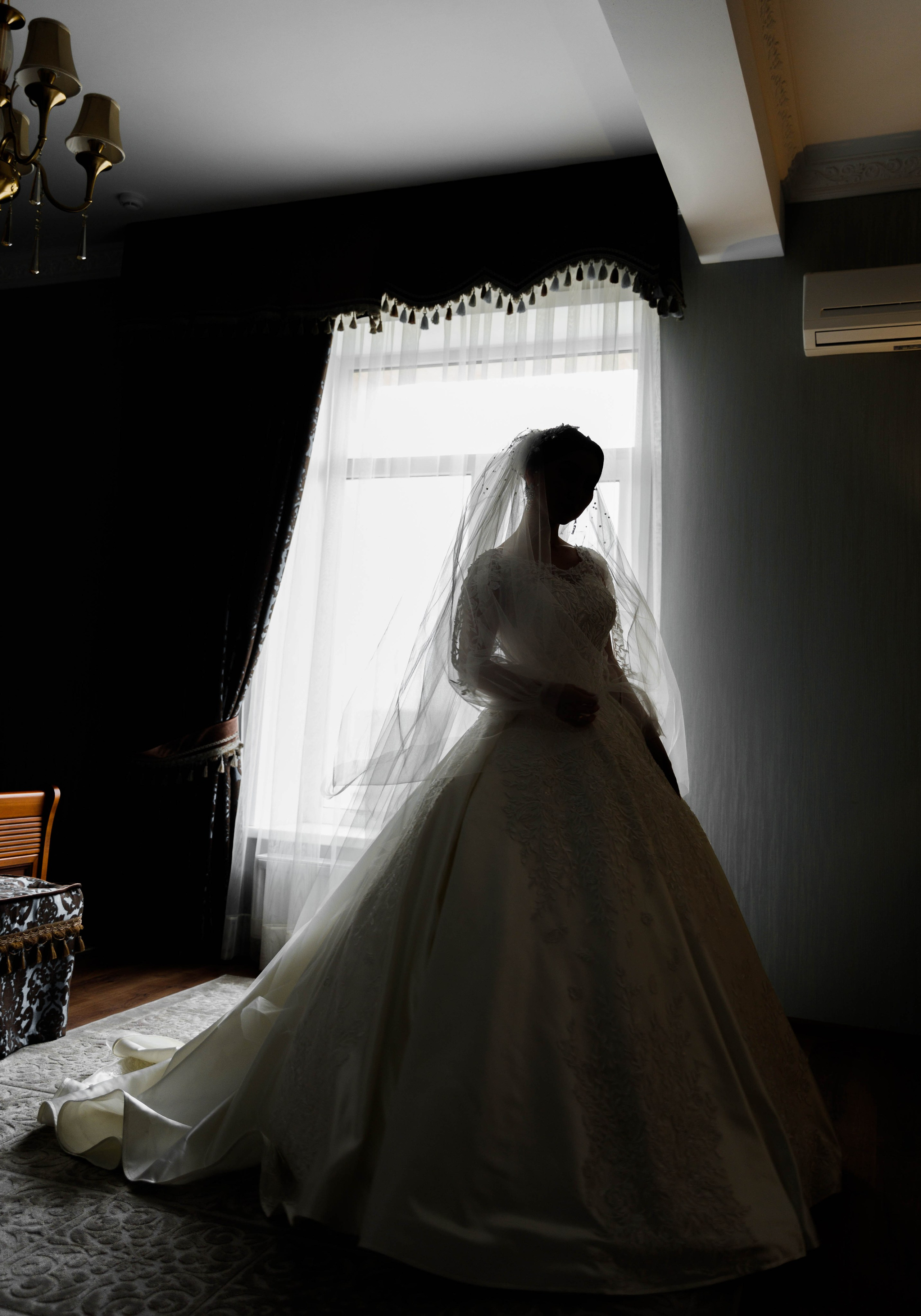 Медеу и Жазира