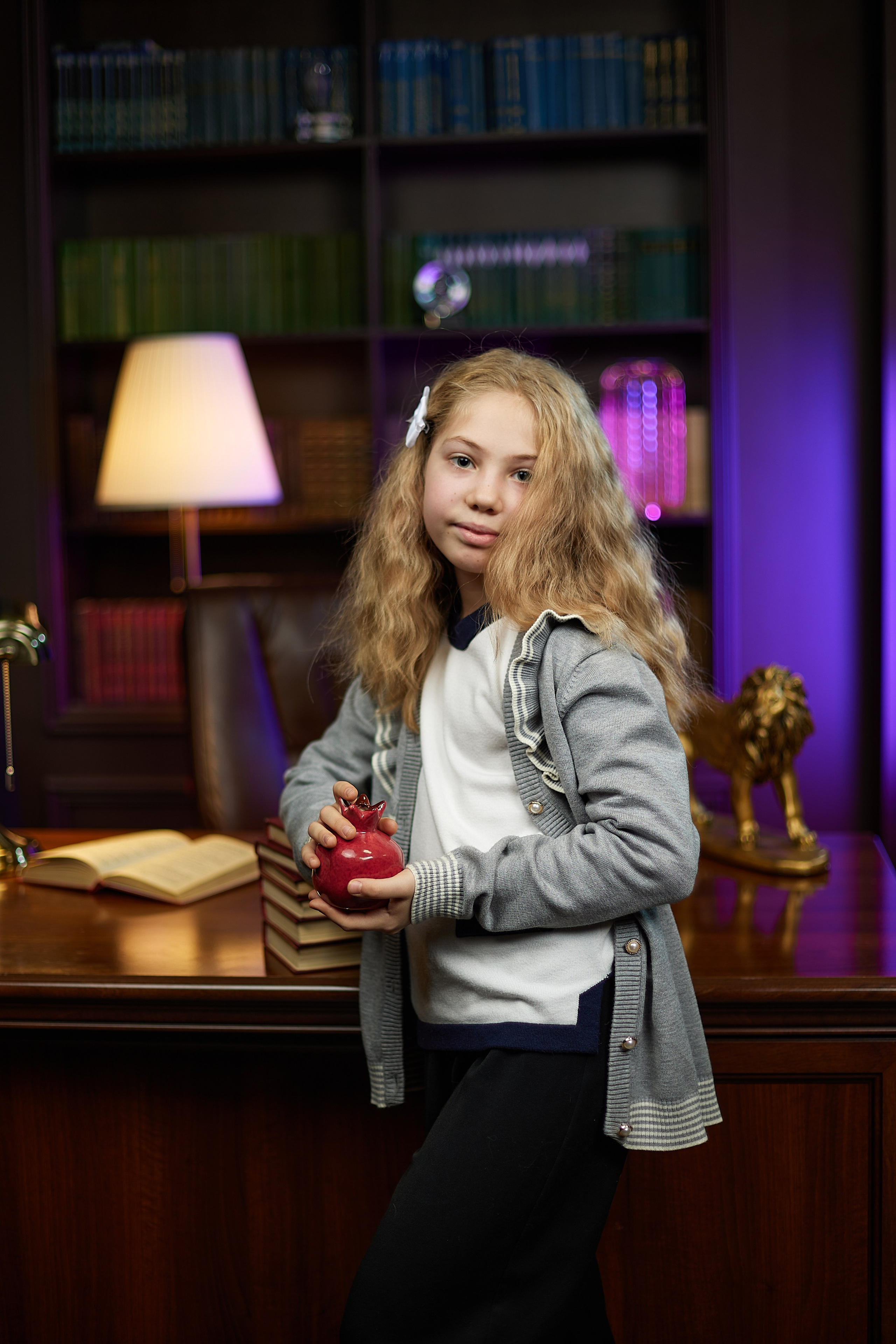 Начальная школа. Выпускной альбом Новосибирск