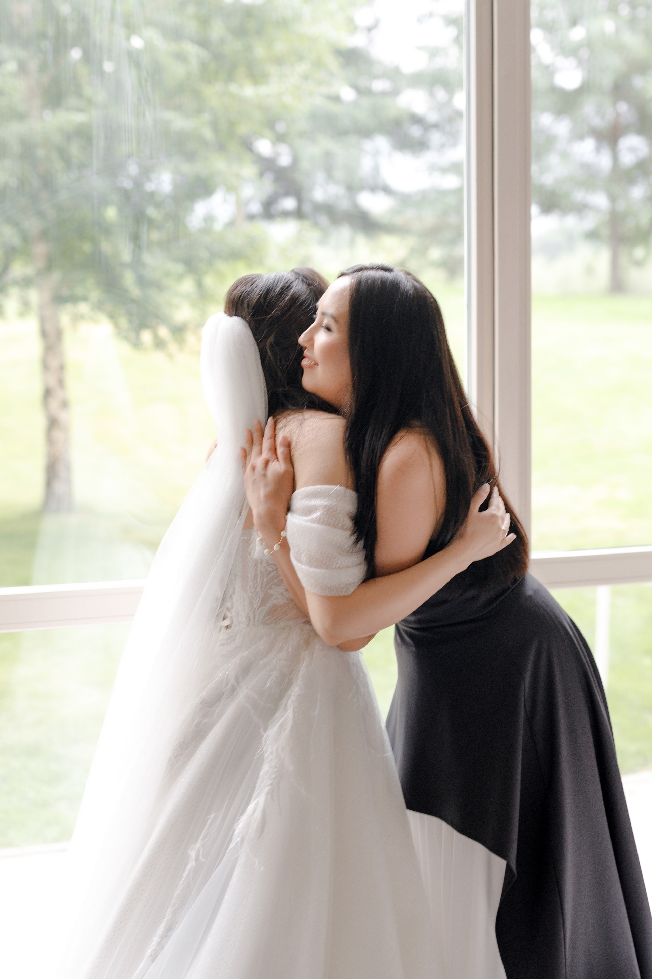 Nurgisa & Aruzhan. Wedding and Love story Photographer