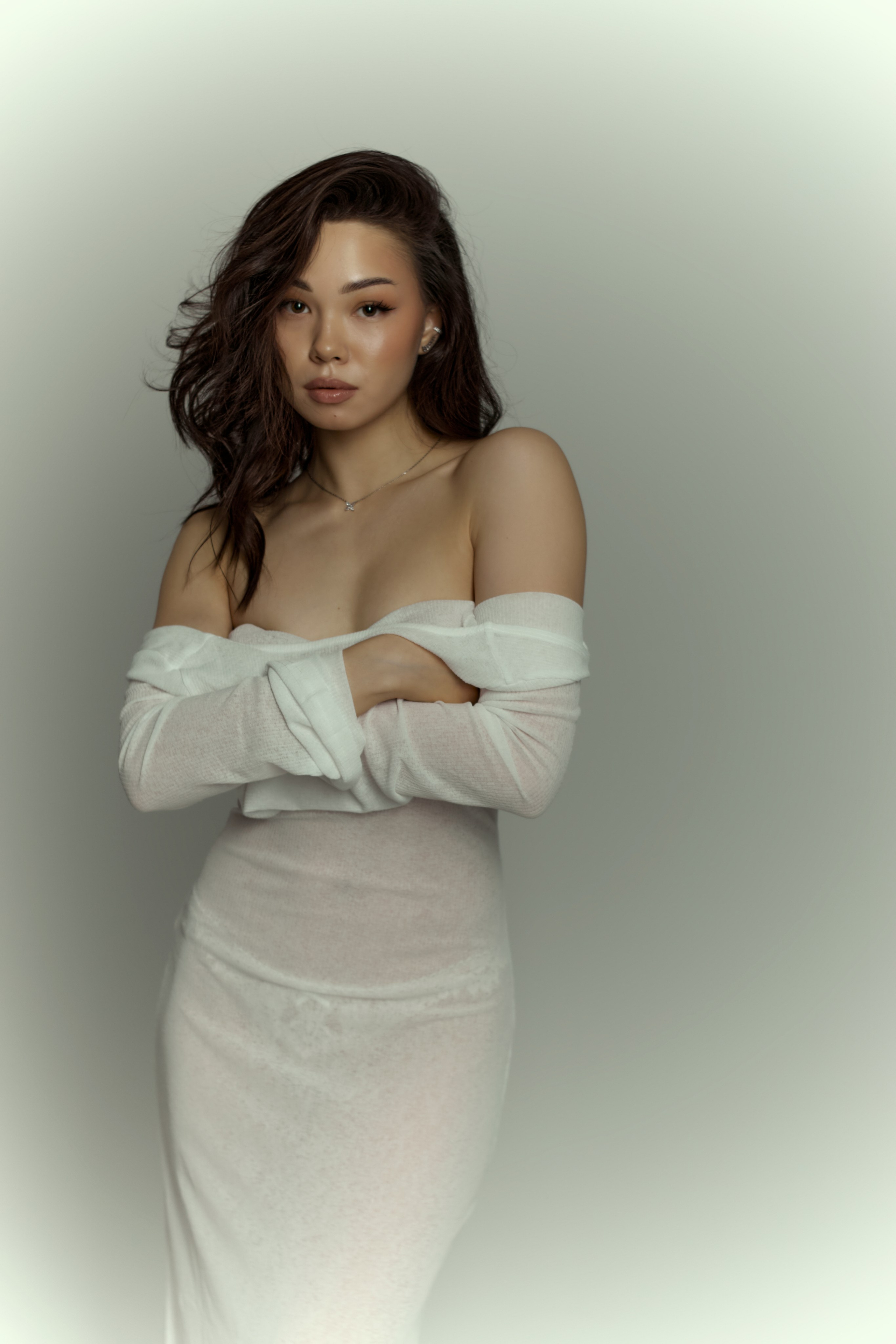 Ю Л И Я. Главная