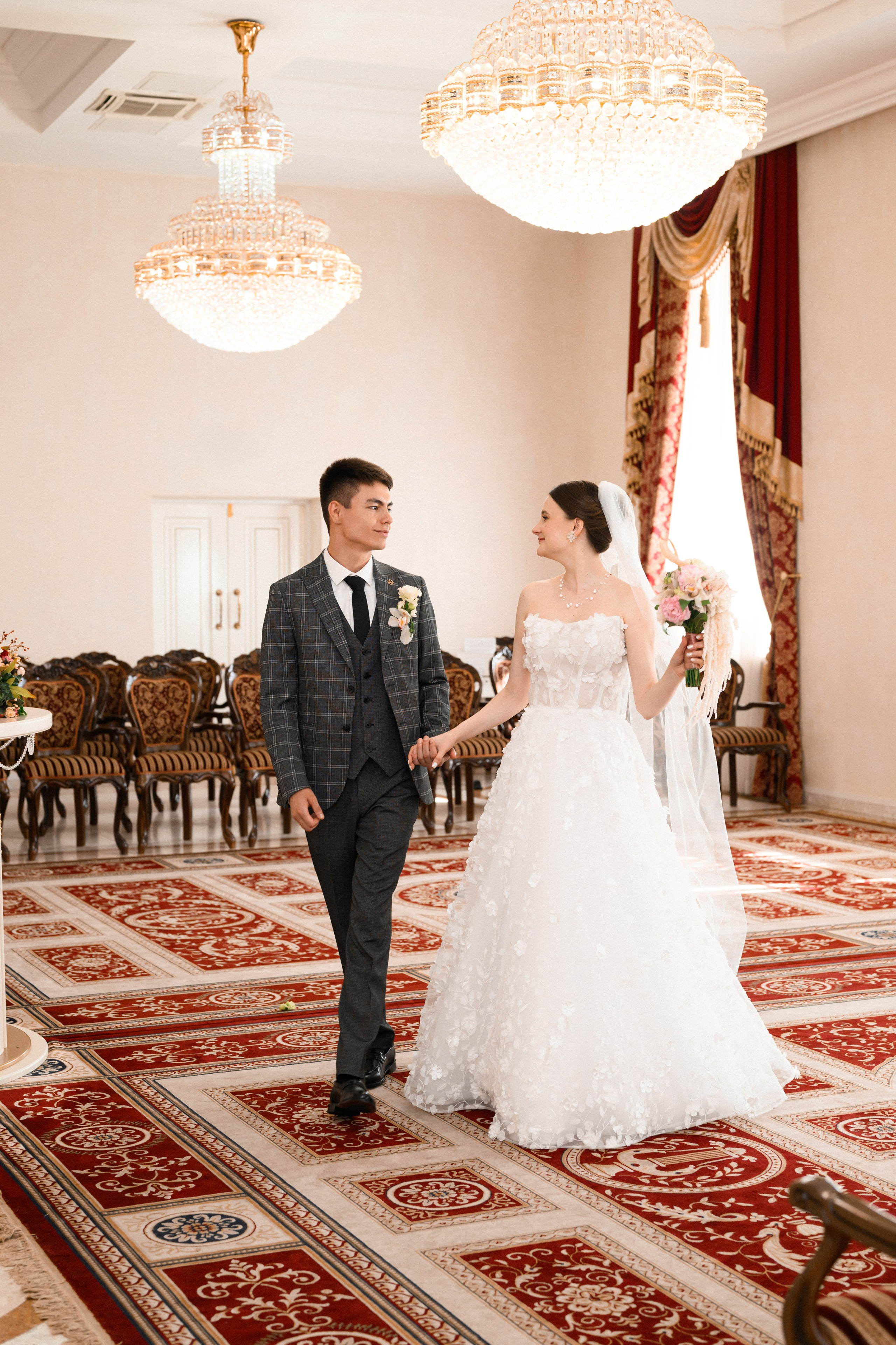 07.06.25. Свадебный и семейный фотограф в Краснодаре