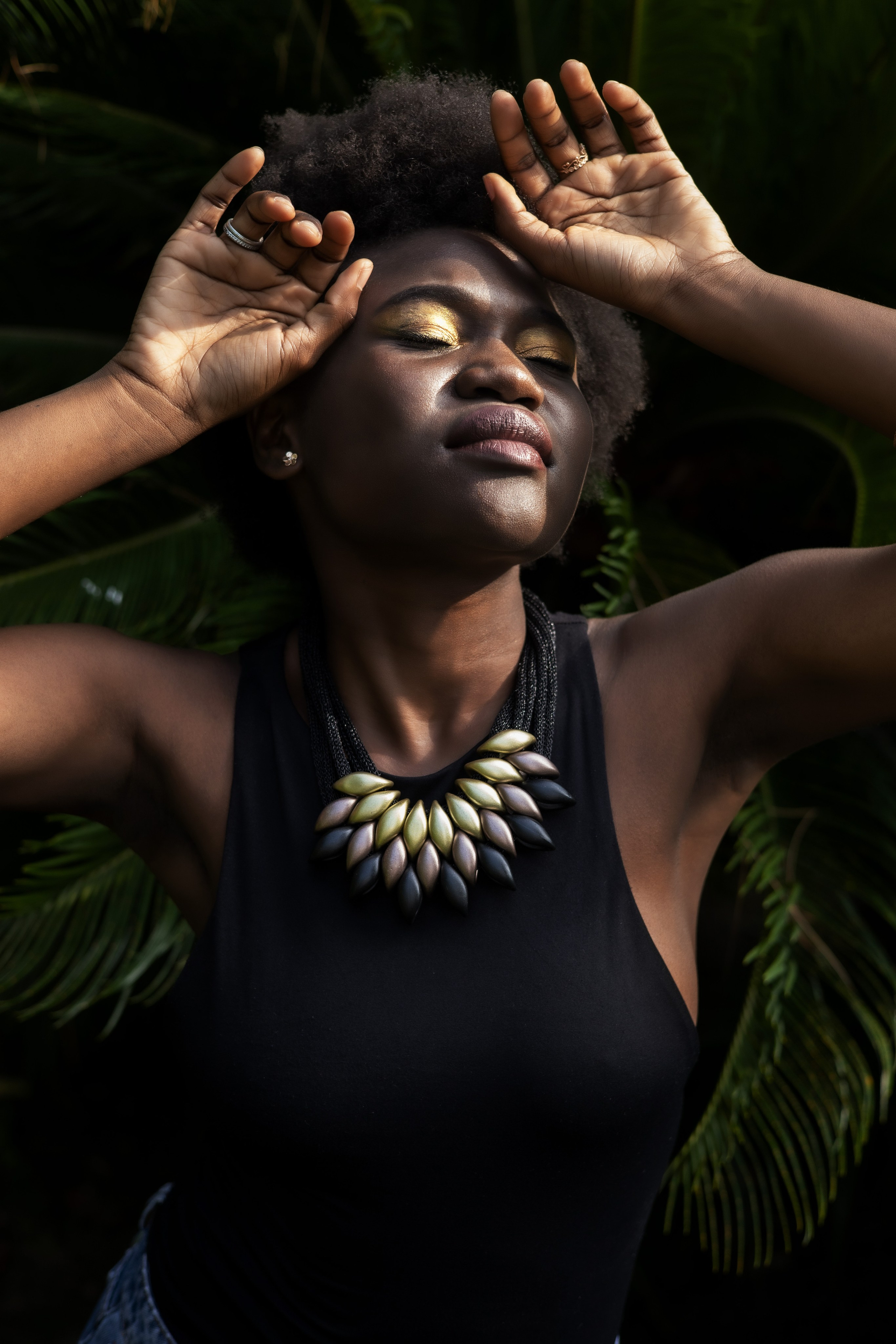 Портретные. Семейный и Свадебный фотограф в Сочи