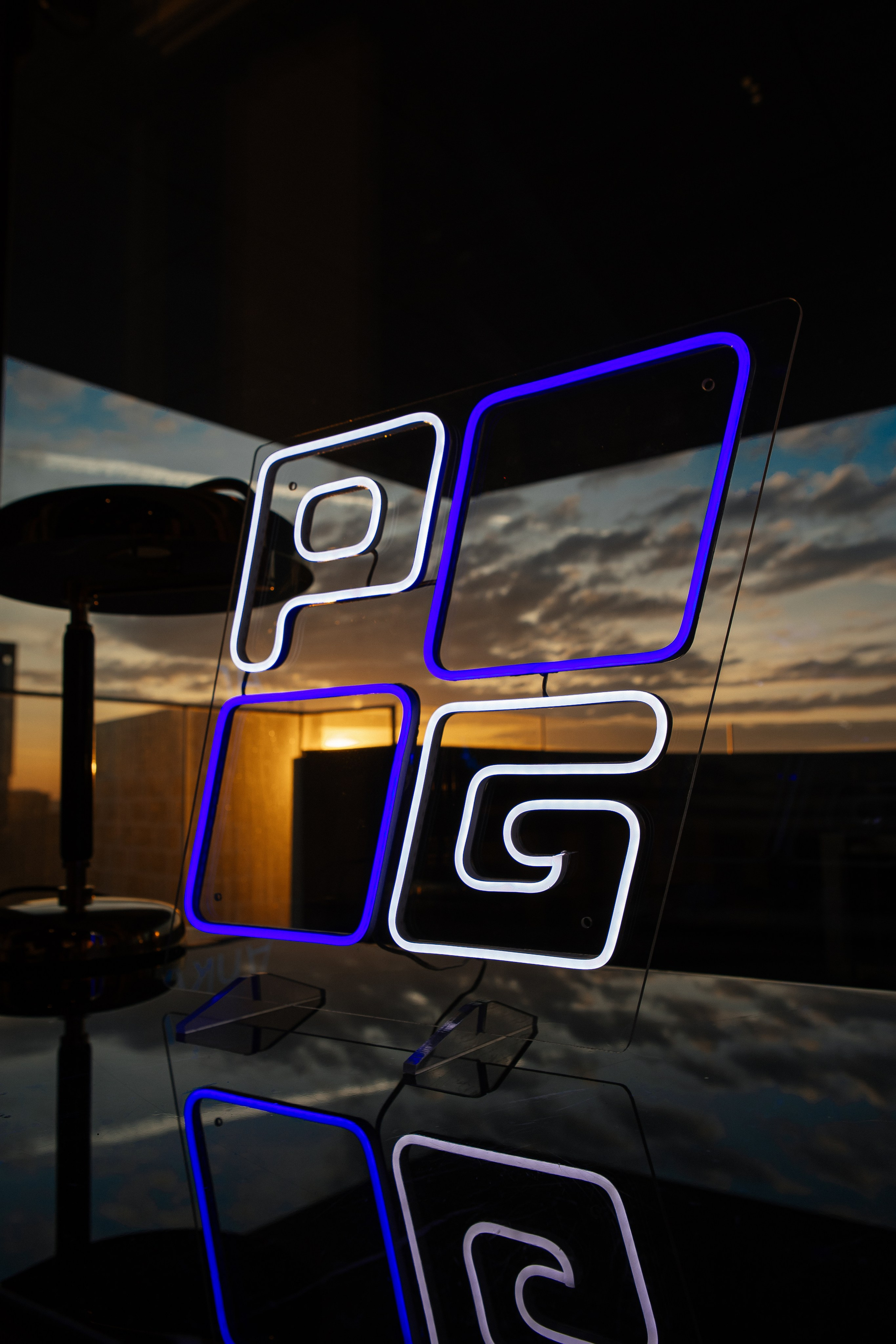 ANKYLOS PARTY. Фотограф Анна Луценко Москва