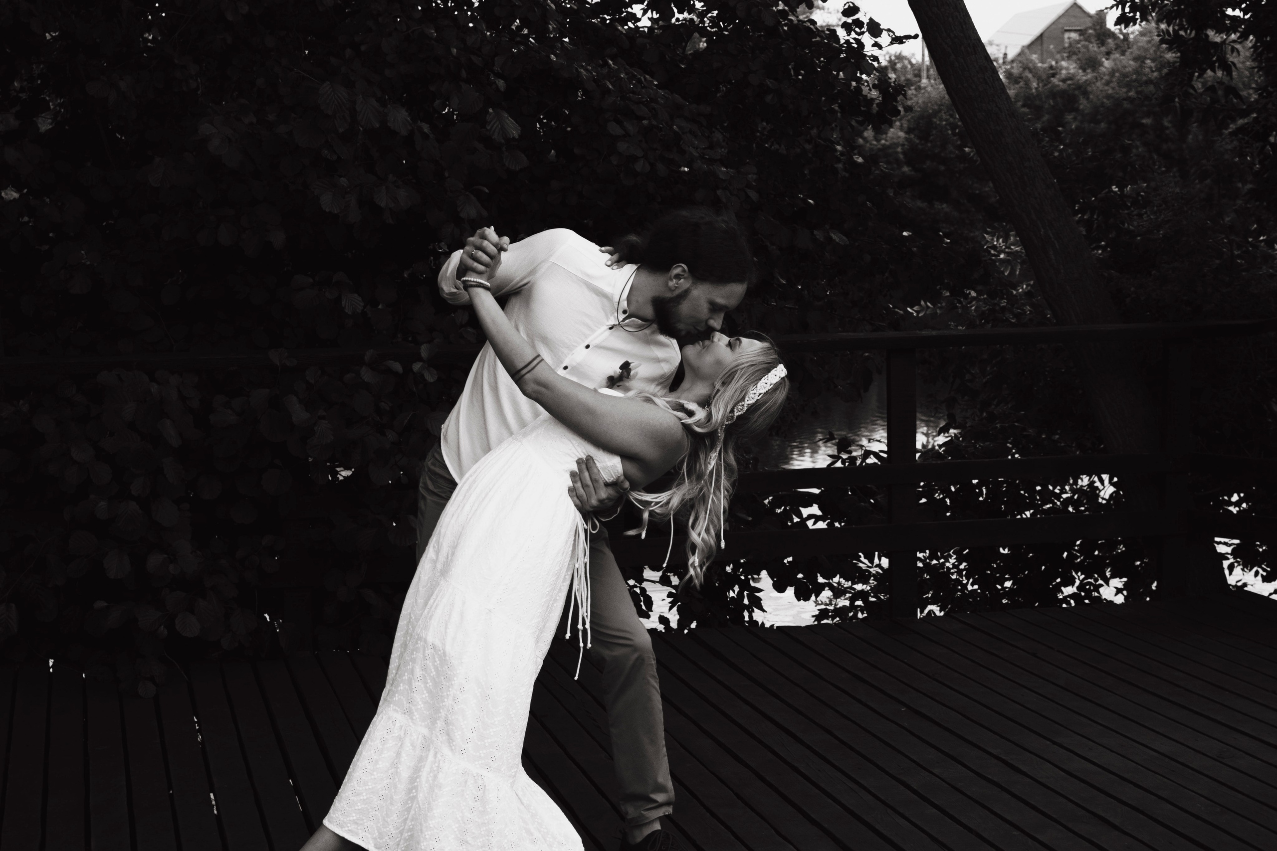 Boho style. Фотограф Димитровград Казань Валерия Владимиркина