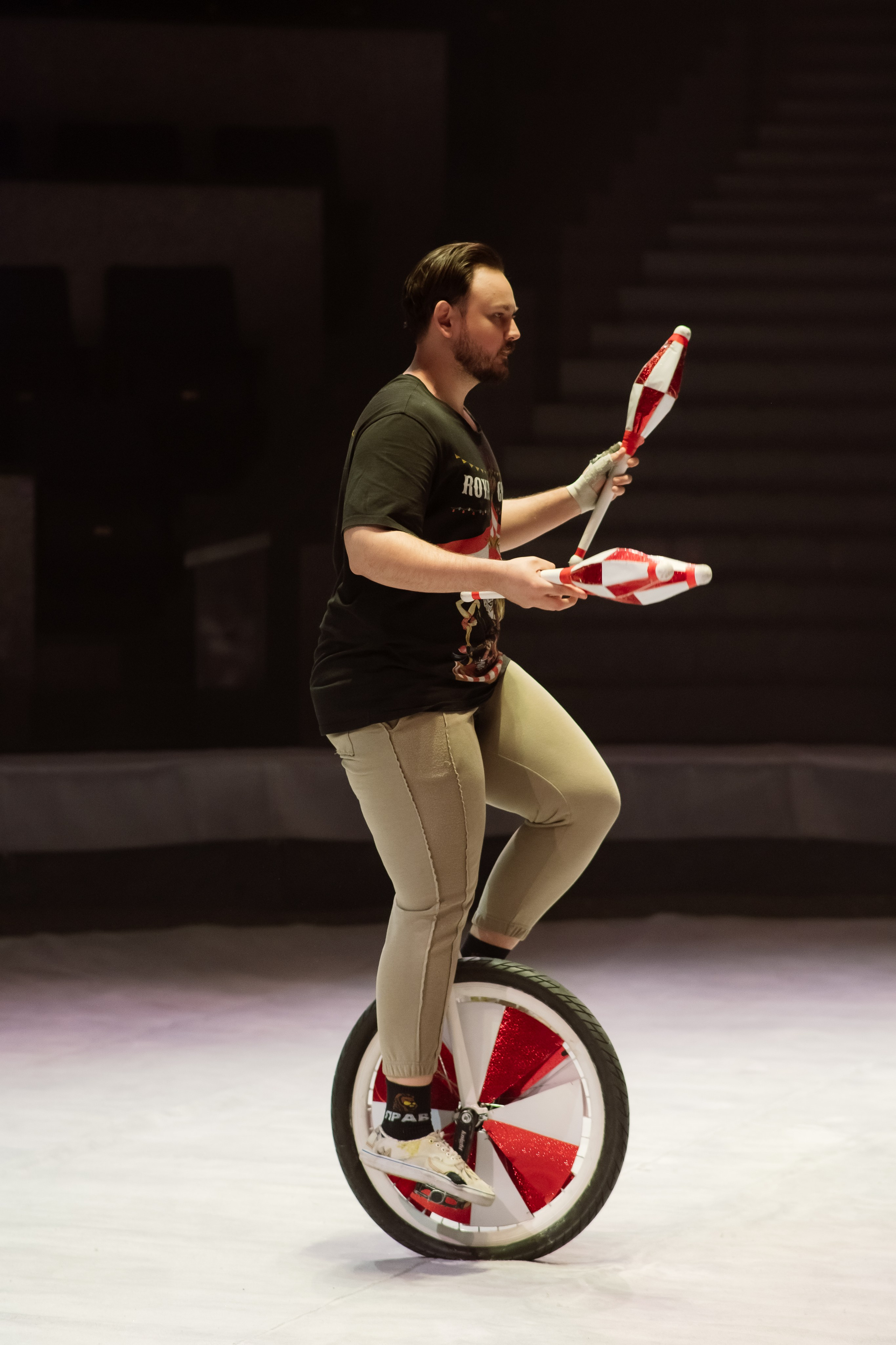 Репортаж. Фотограф Новосибирск Анна Рождественская