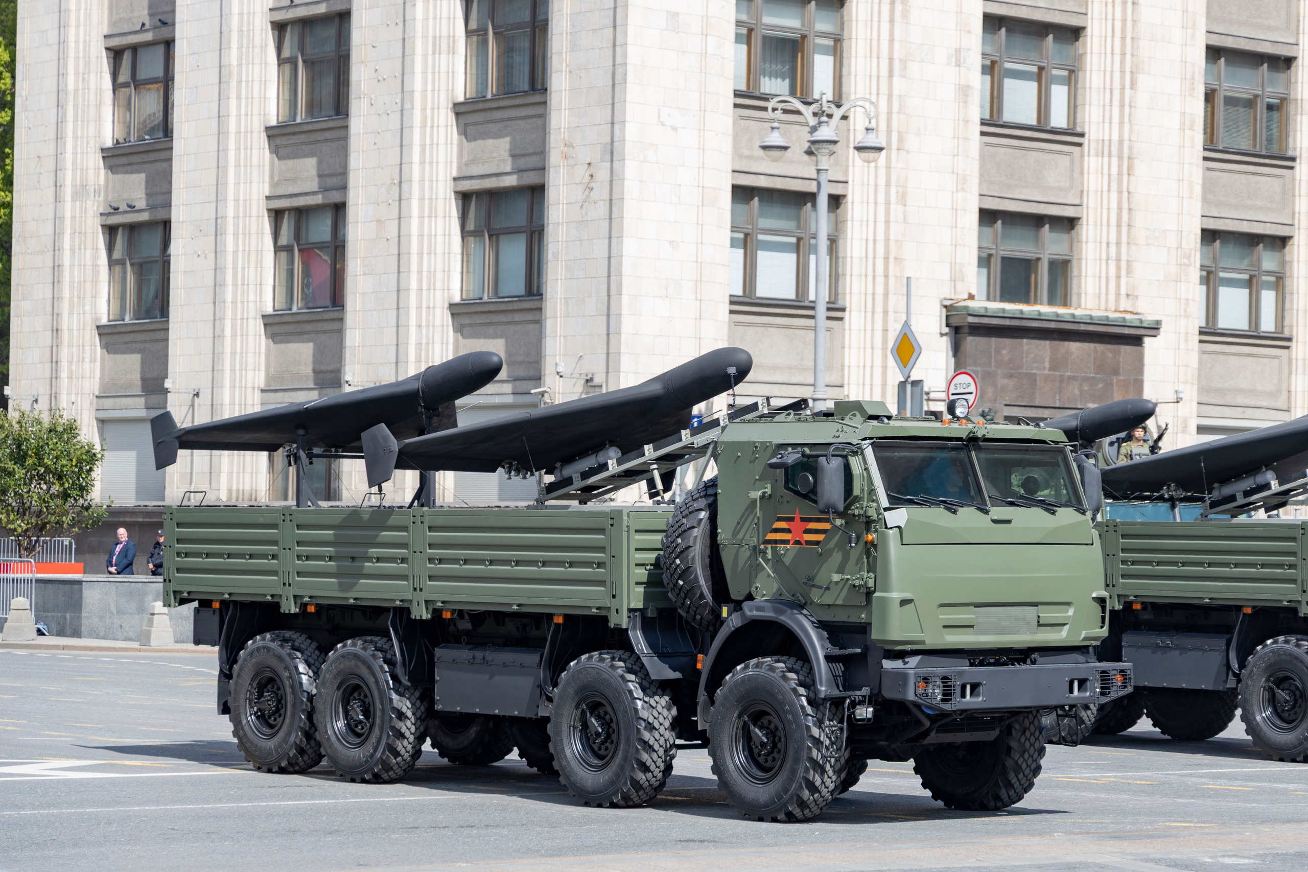 Репетиция парада победы 7 мая 2025 боевая техника. Репортажный, семейный и студийный фотограф в Москве Демин Алексей