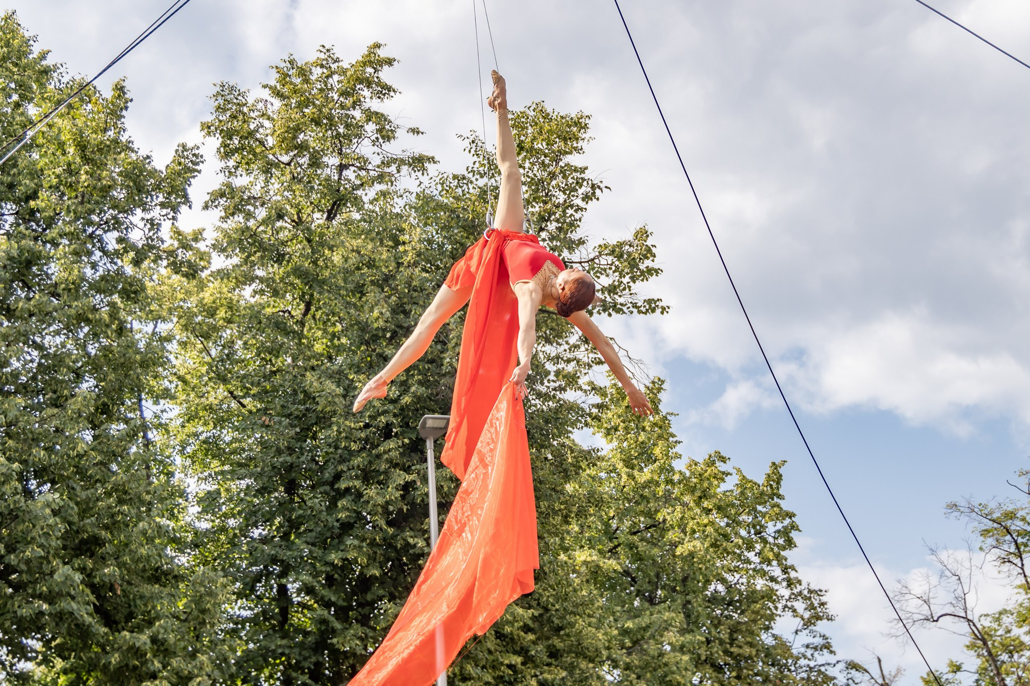 1 июля день спорта в Лужниках 2023. Репортажный, семейный и студийный фотограф в Москве Демин Алексей