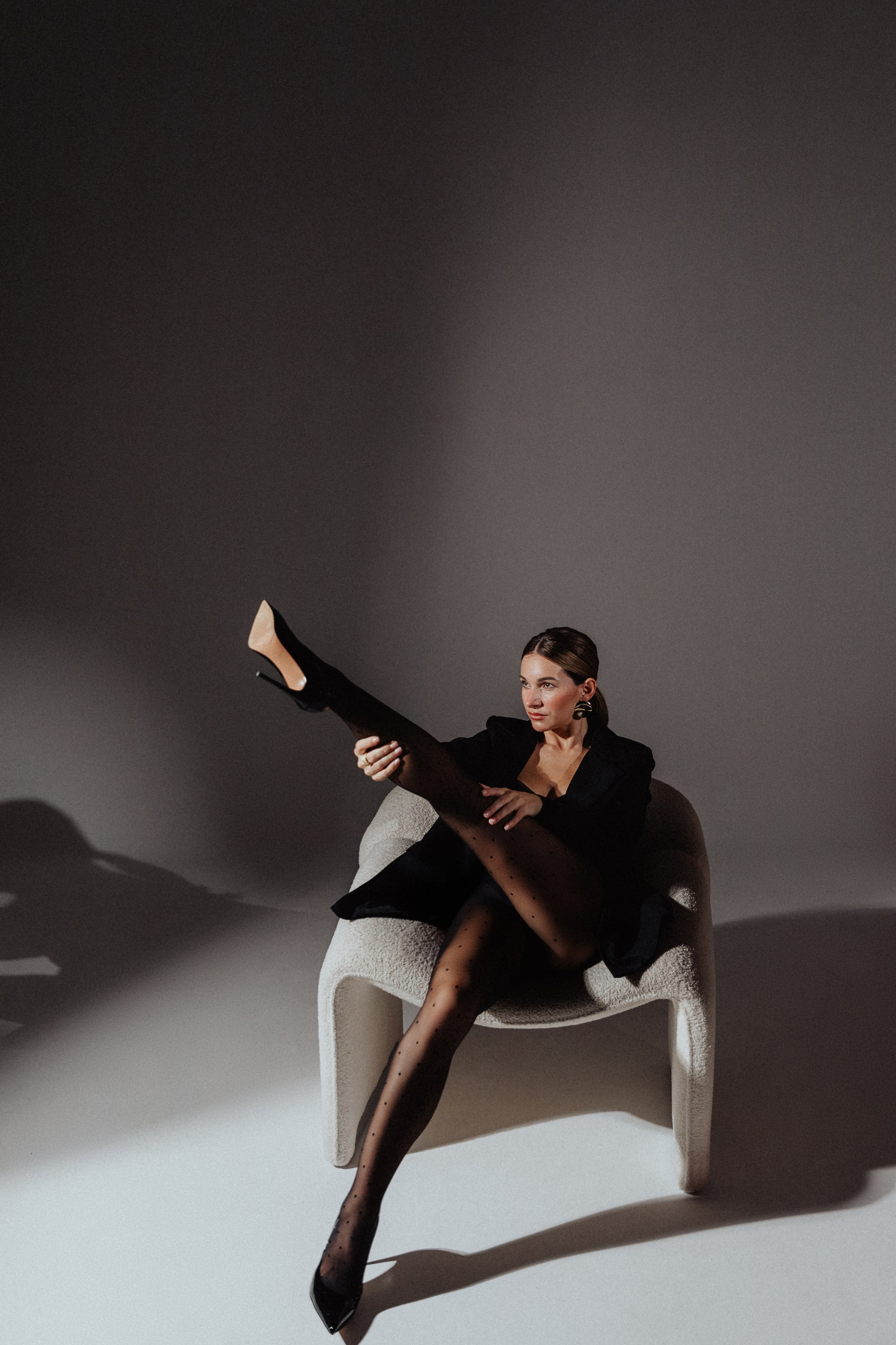 Milla. Свадебный фотограф Анастасия Пальчикова