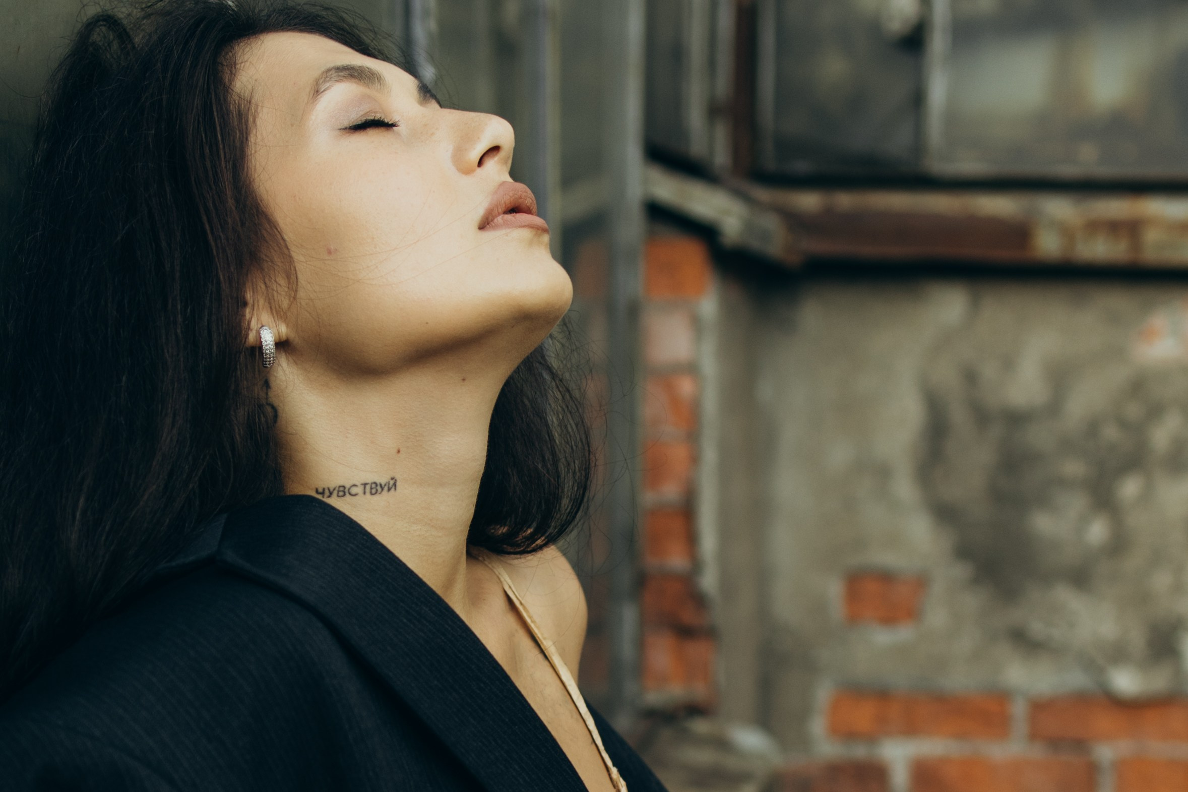 Мару. Семейный и детский фотограф в Санкт-Петербурге — Лаврова Ольга