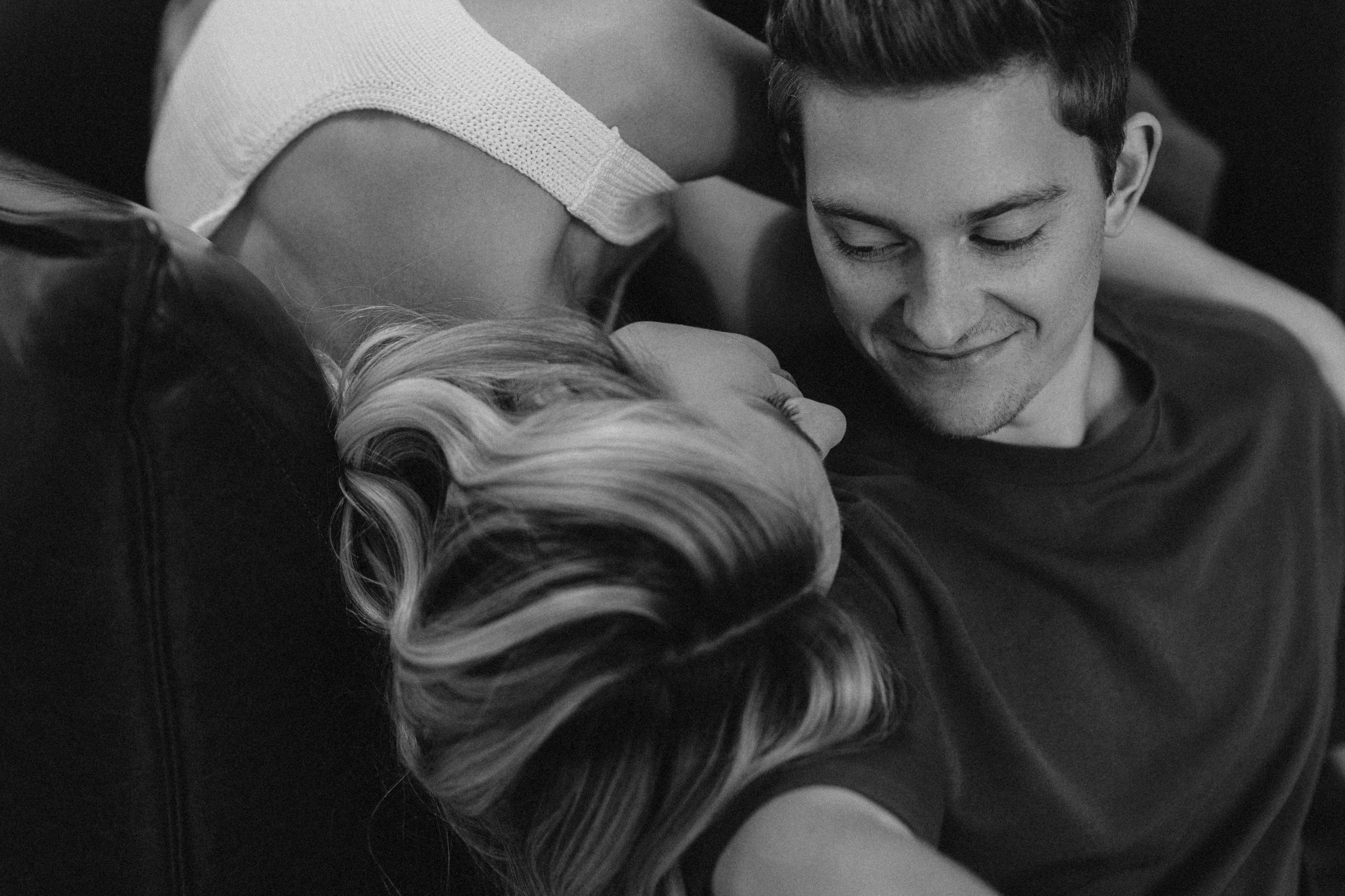 Потанцуем. Свадебный фотограф в Москве | Профессиональный фотограф | Выгодные цены на услуги