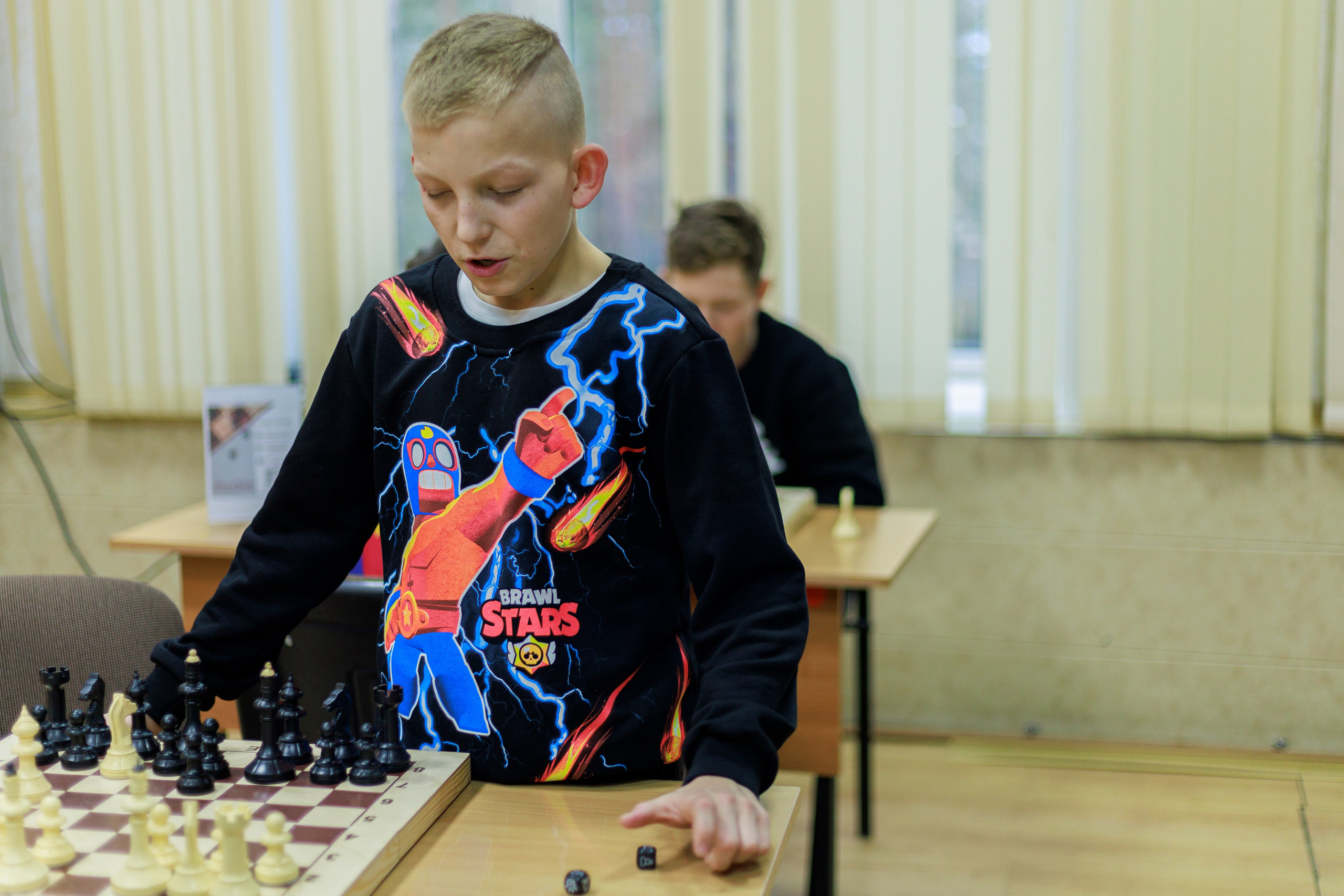 Репортажная сьемка из Солотчинского детского дома. Семейный и детский фотограф в Рязани Васюгова Мария