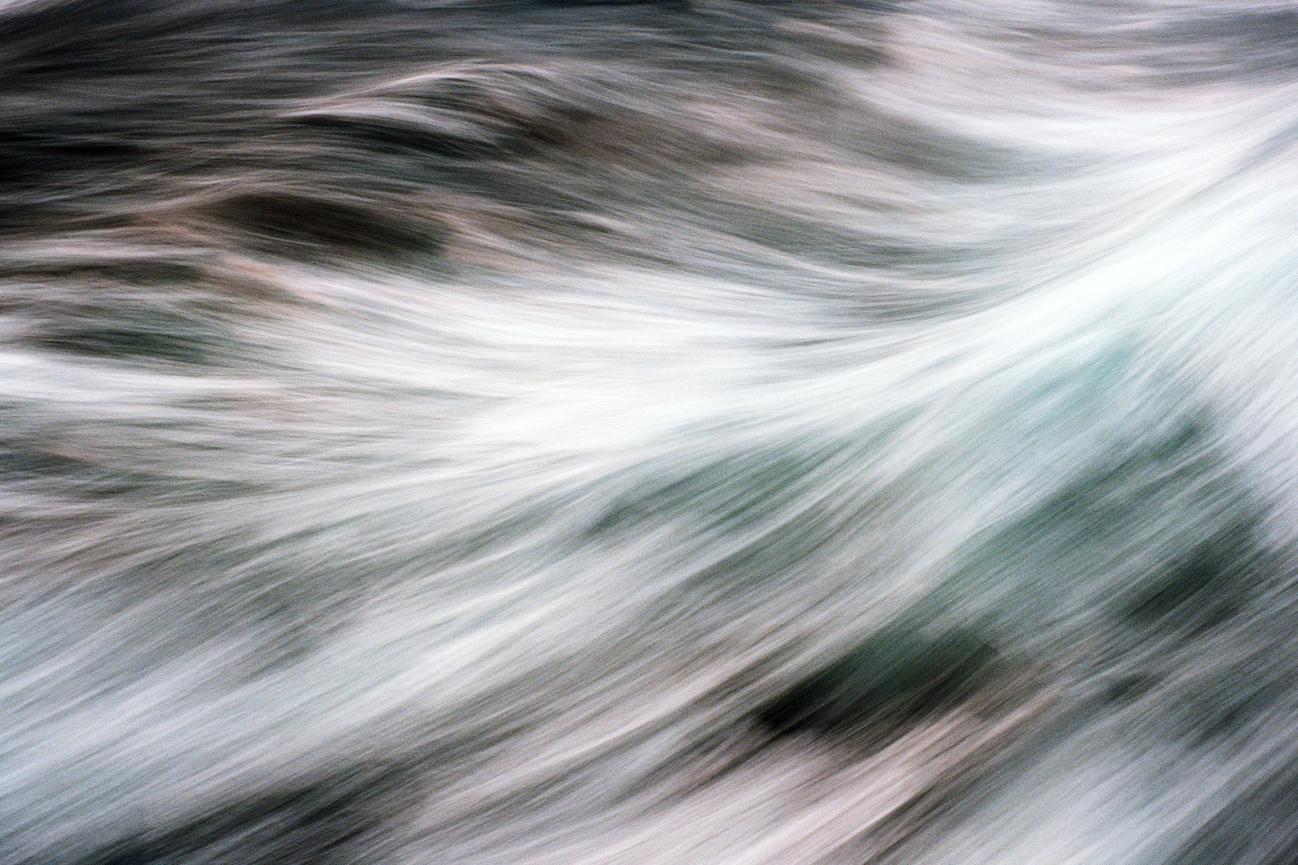 Морская. Пейзажный фотограф Дмитрий Максимов