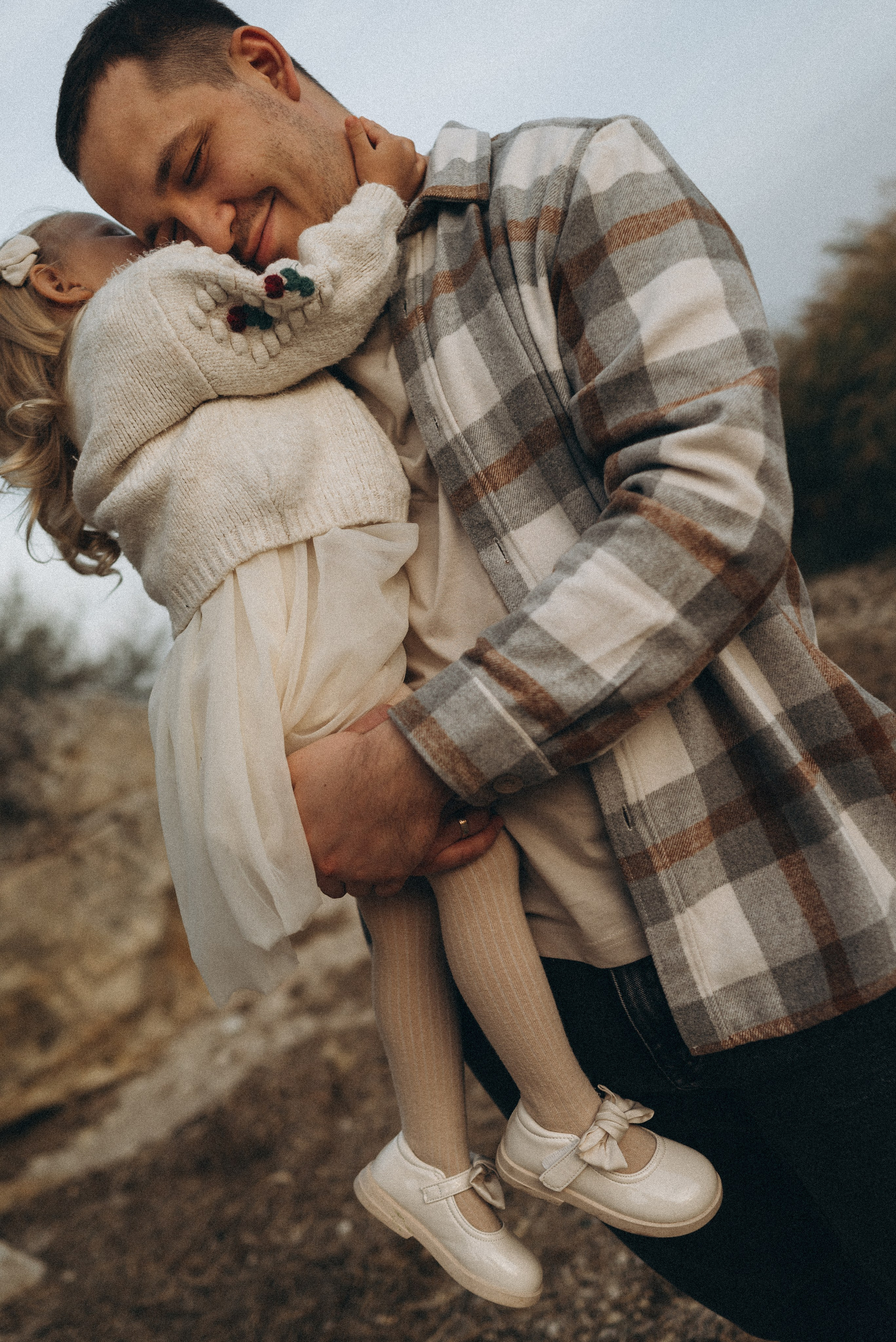 Прогулка к морю. Семейный фотограф Ростов-на-Дону Татьяна Соколова