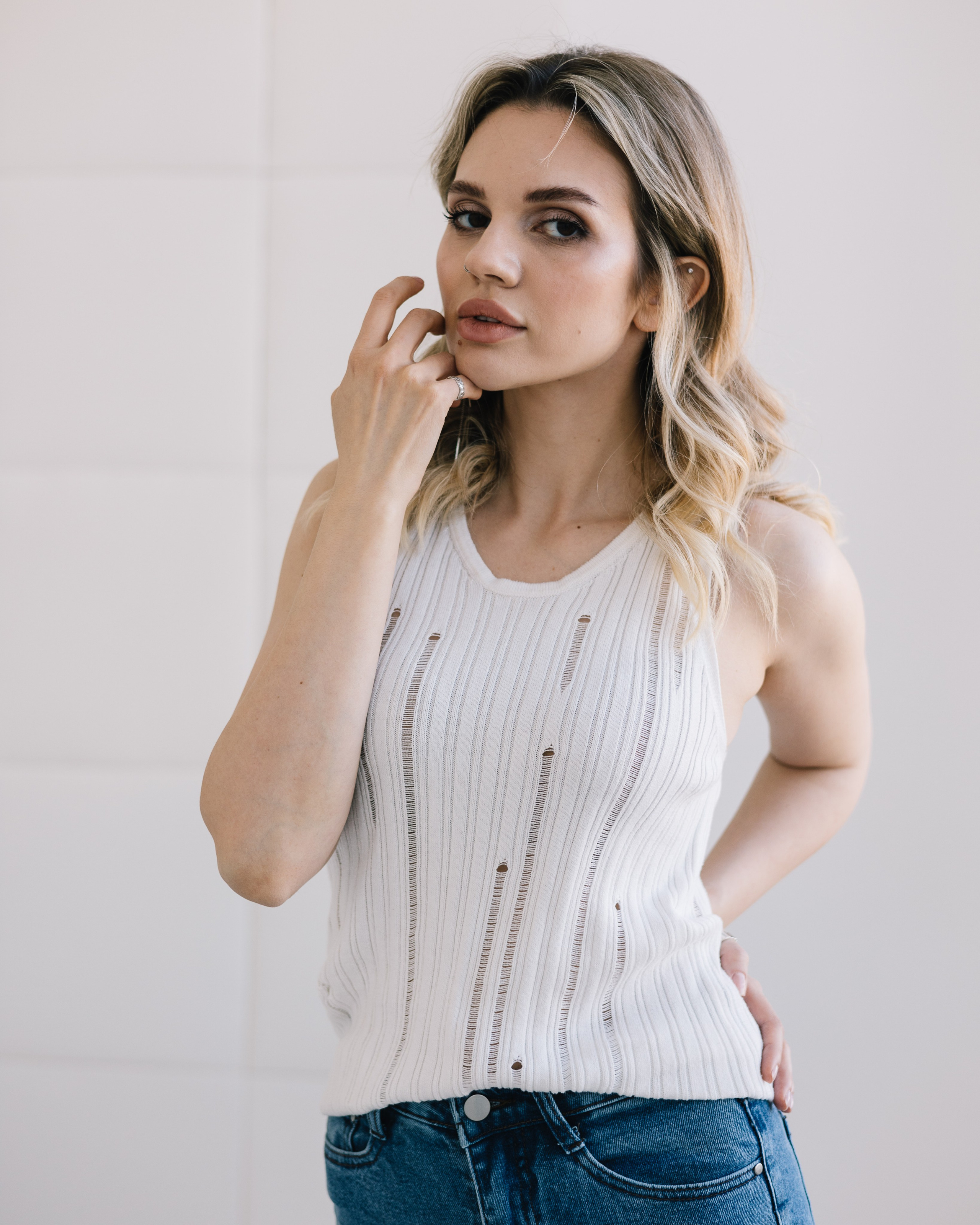 МАРГАРИТА. СНЕПЫ. Концертный и репортажный фотограф в Москве и Санкт-Петербурге Мария