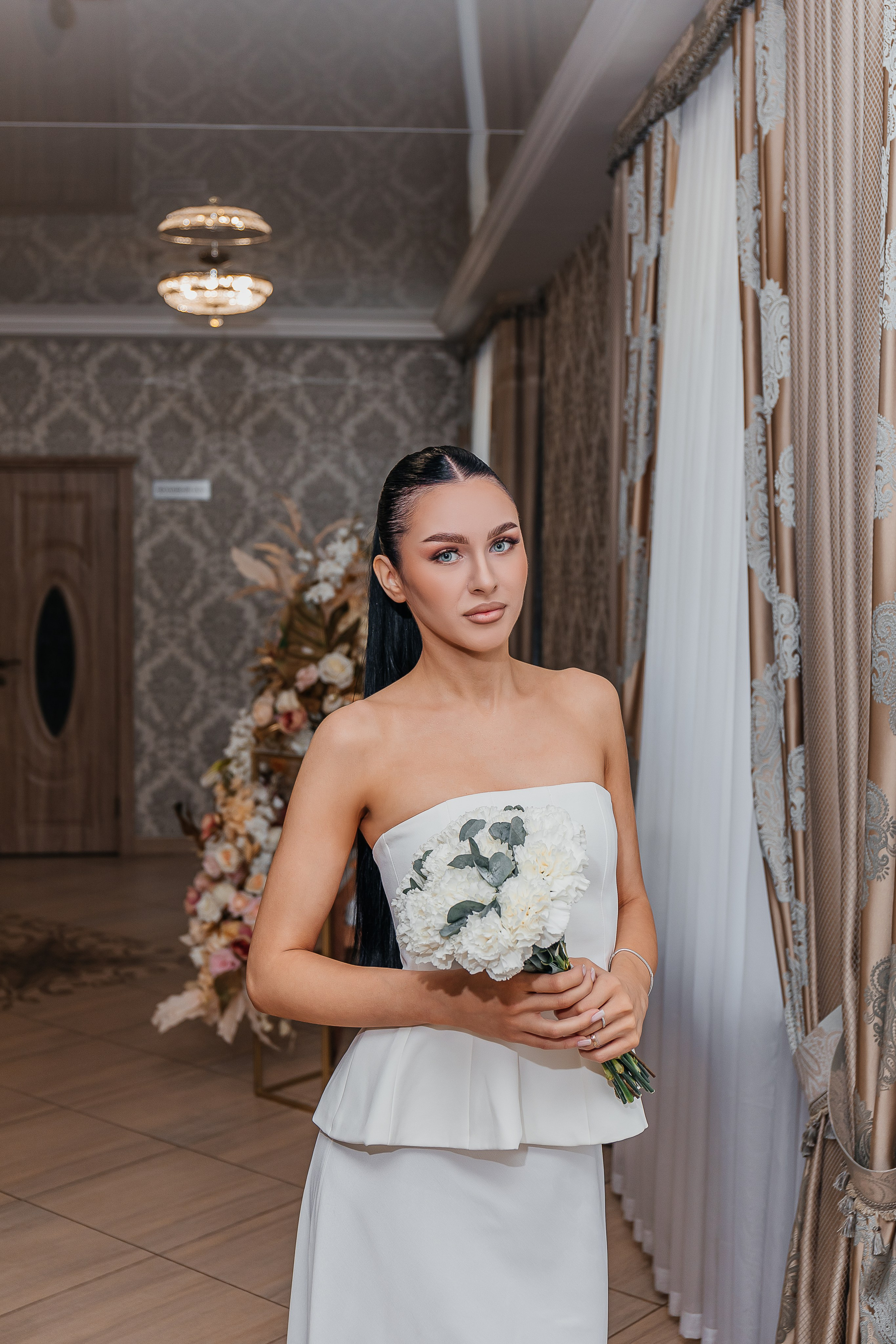 Alena & Denis. Семейный и свадебный фотограф в Нижнем Новгороде