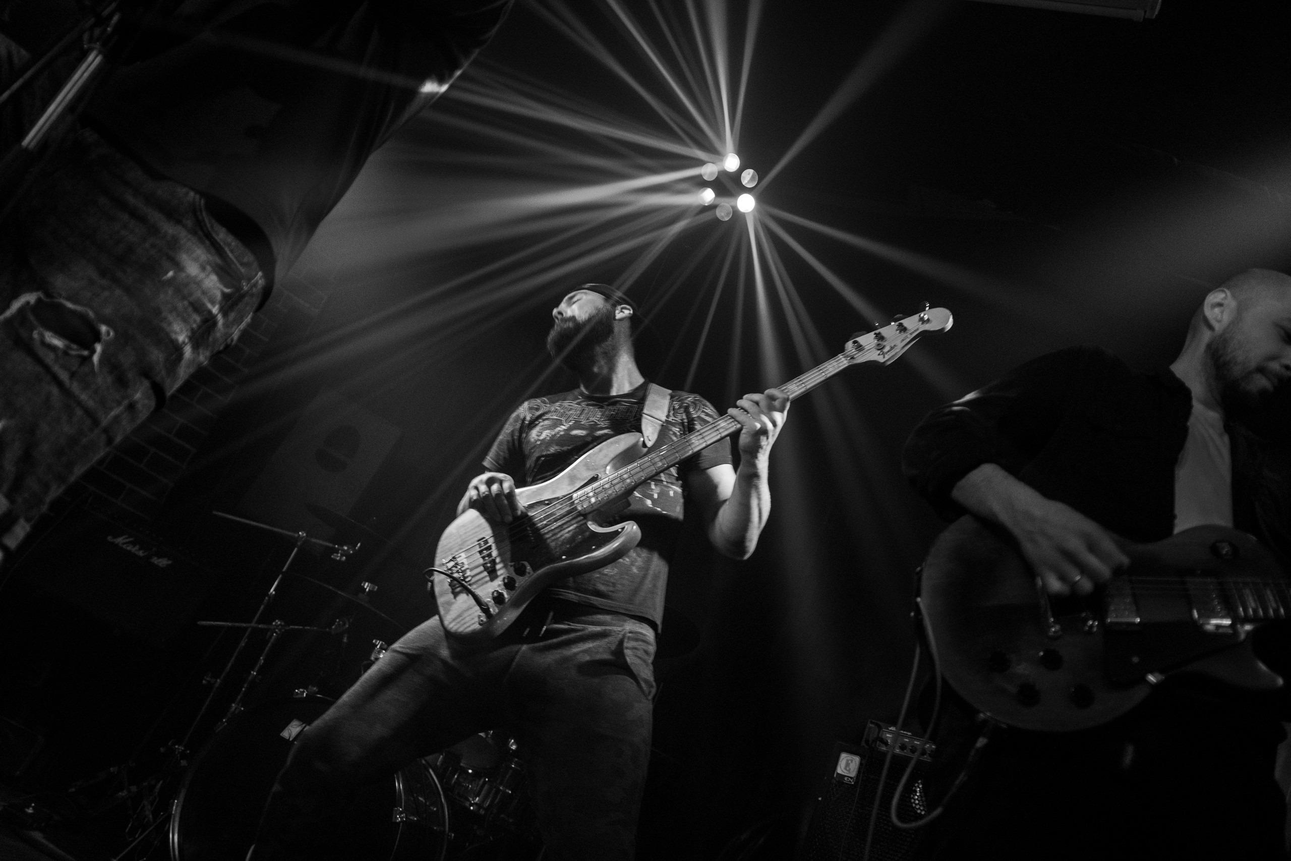 Full madness. Фотограф в Москве и области