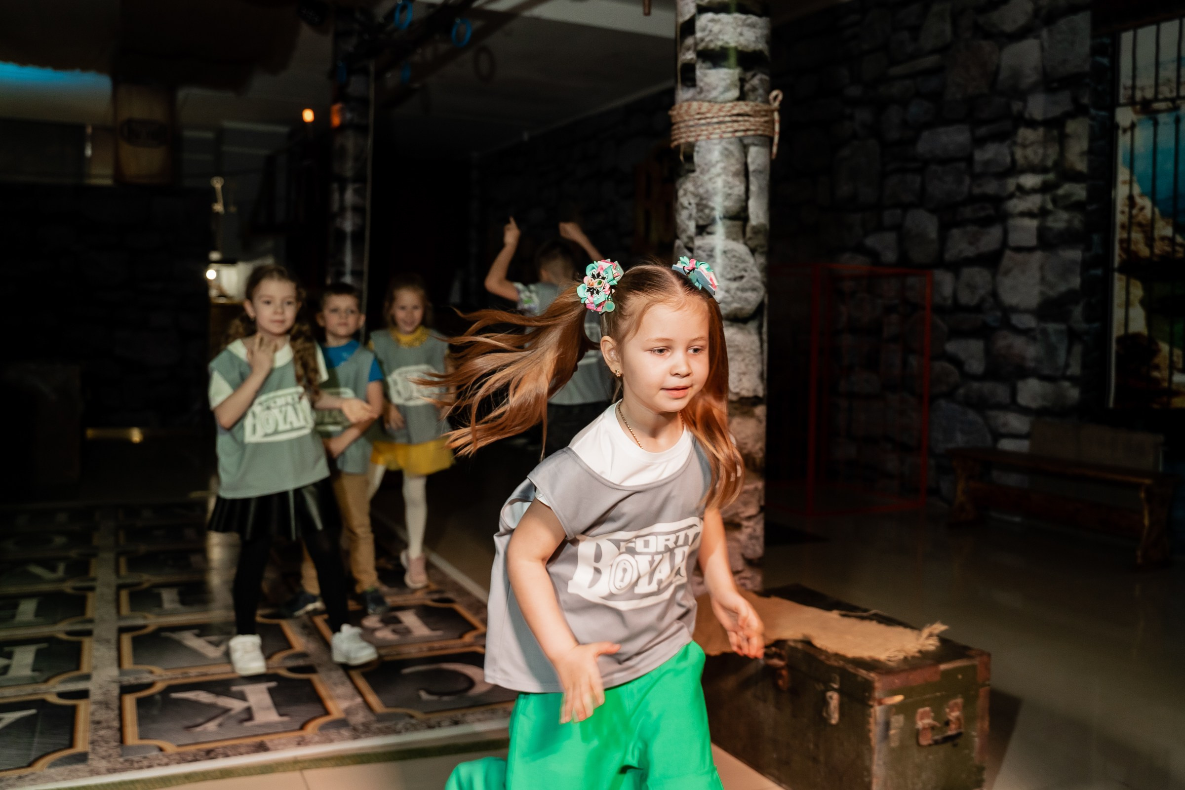 Форд Боярд. Свадебный фотограф Екатерина Кузнецова