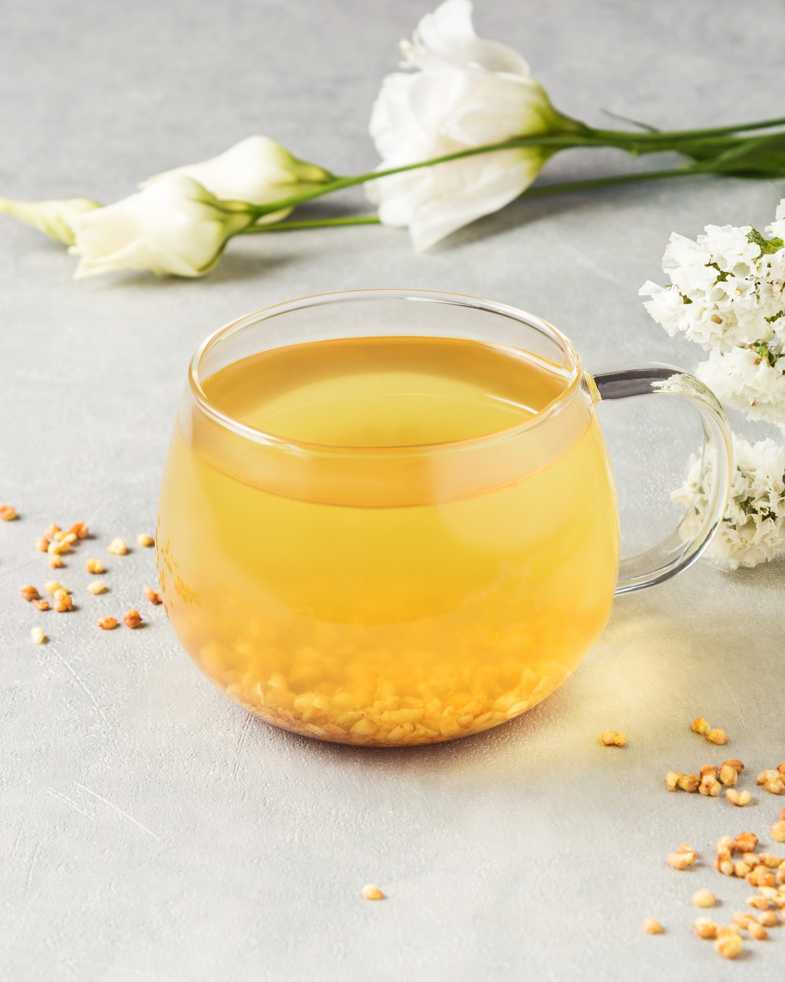 Съемка напитков для кофейни | Фуд фотограф Воронеж