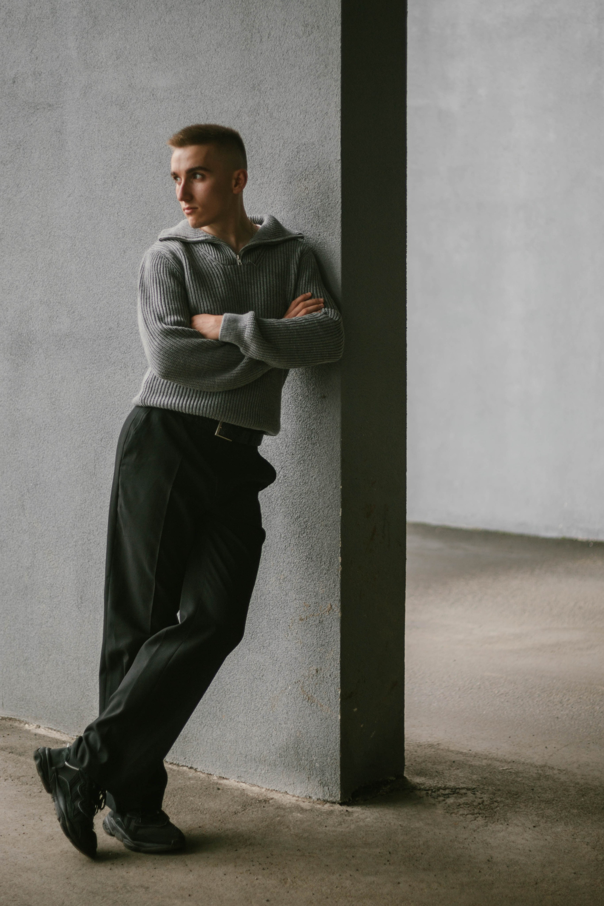 Андрей. Алимурадова Арина: фотограф в Москве