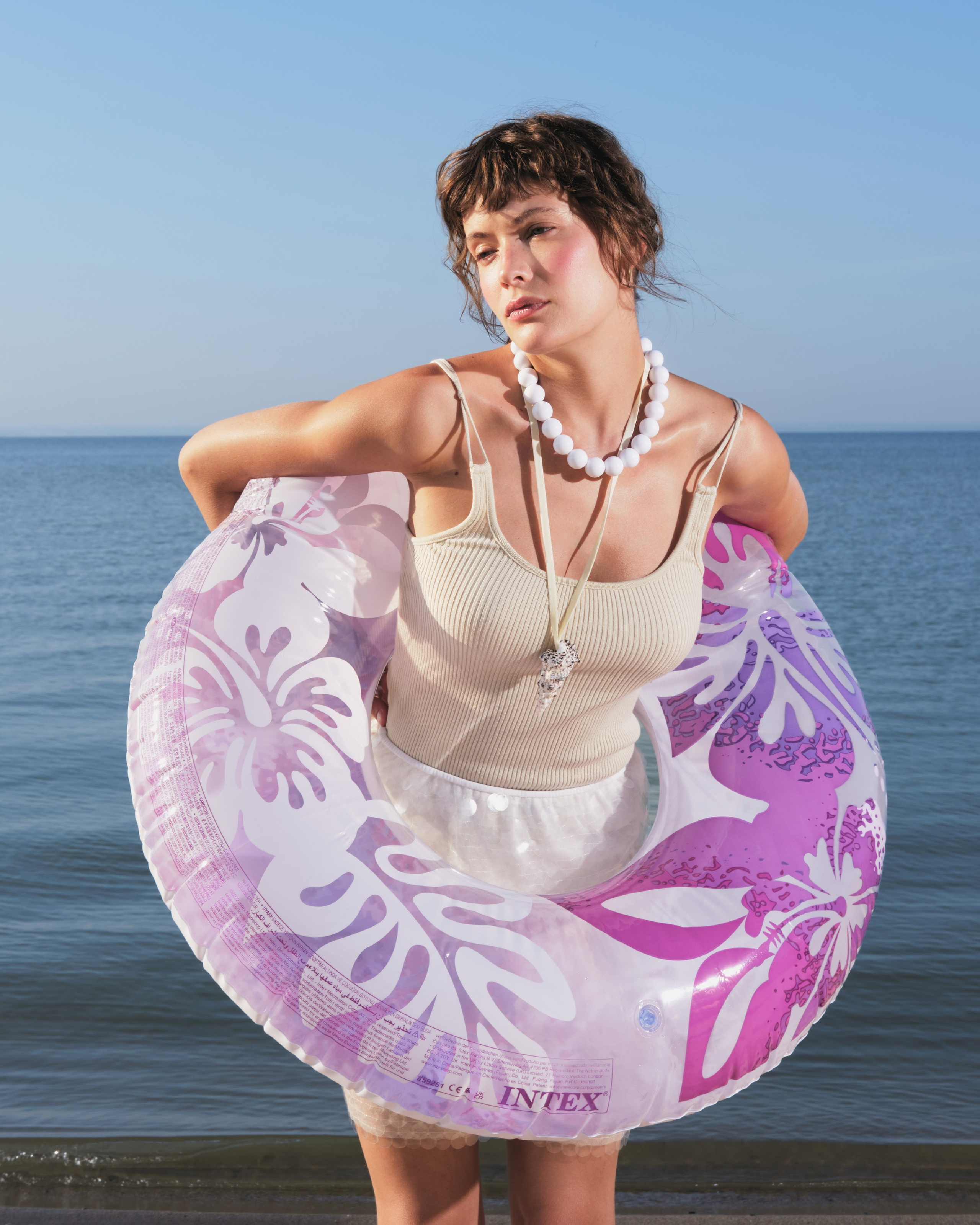 НИКА. Продающий контент для маркетплейсов и e-commerce «под ключ»