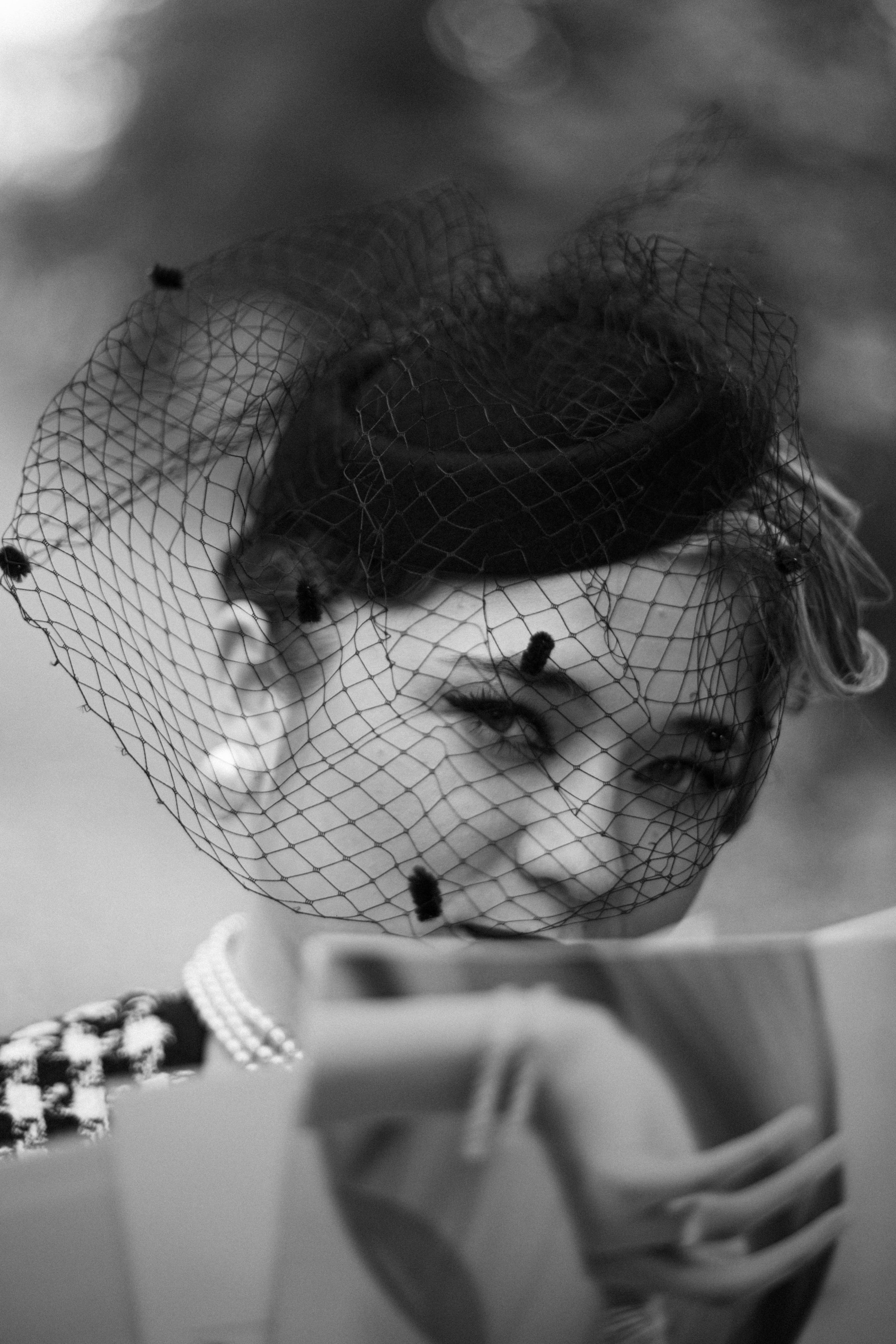 Гульназ. Фотограф Чекмагуш Уфа Хансверова Зарина