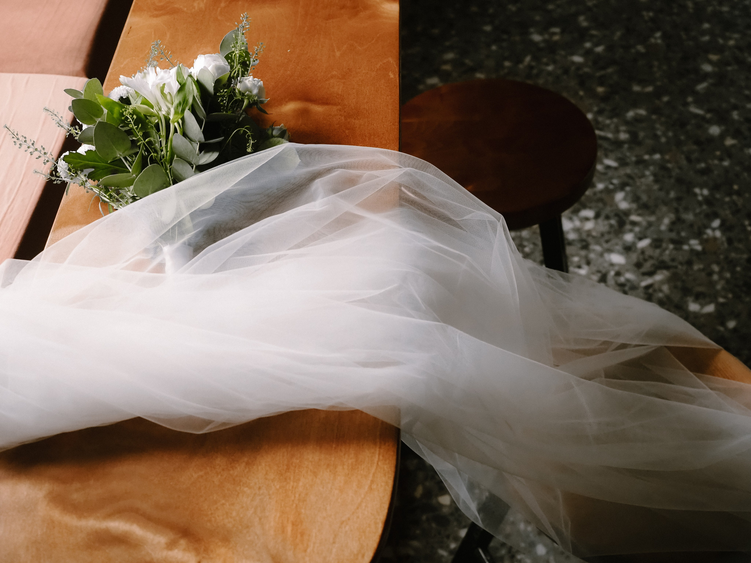 Ten. Фотограф Рязань. Семейный Свадебный фотограф