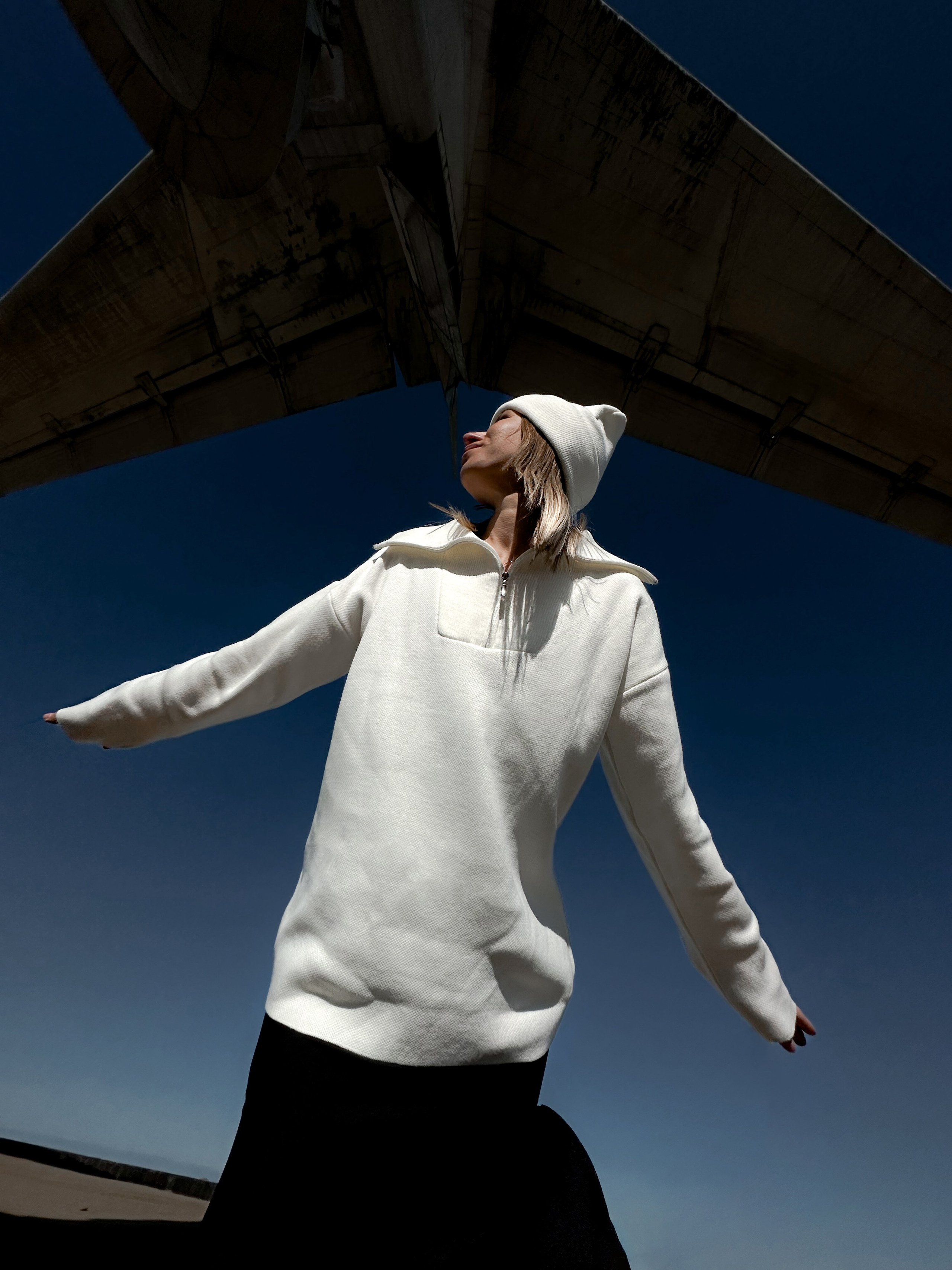 Авторские фото-туры. Авторские Фототуры и Фотосессии Крыму. Фотограф Дарья Исаенко