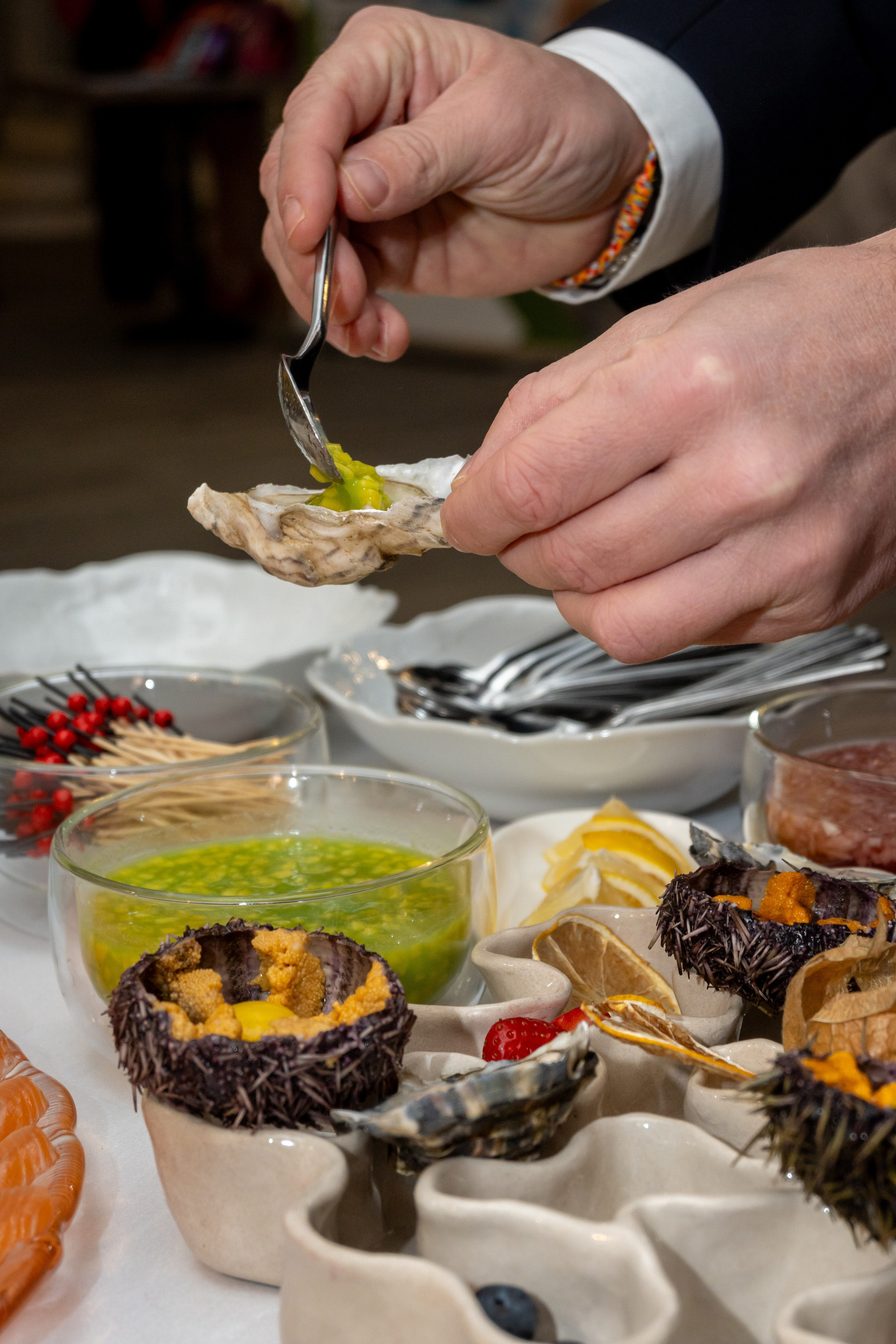 Венецианский карнавал. Brera. Akilova.love.photo