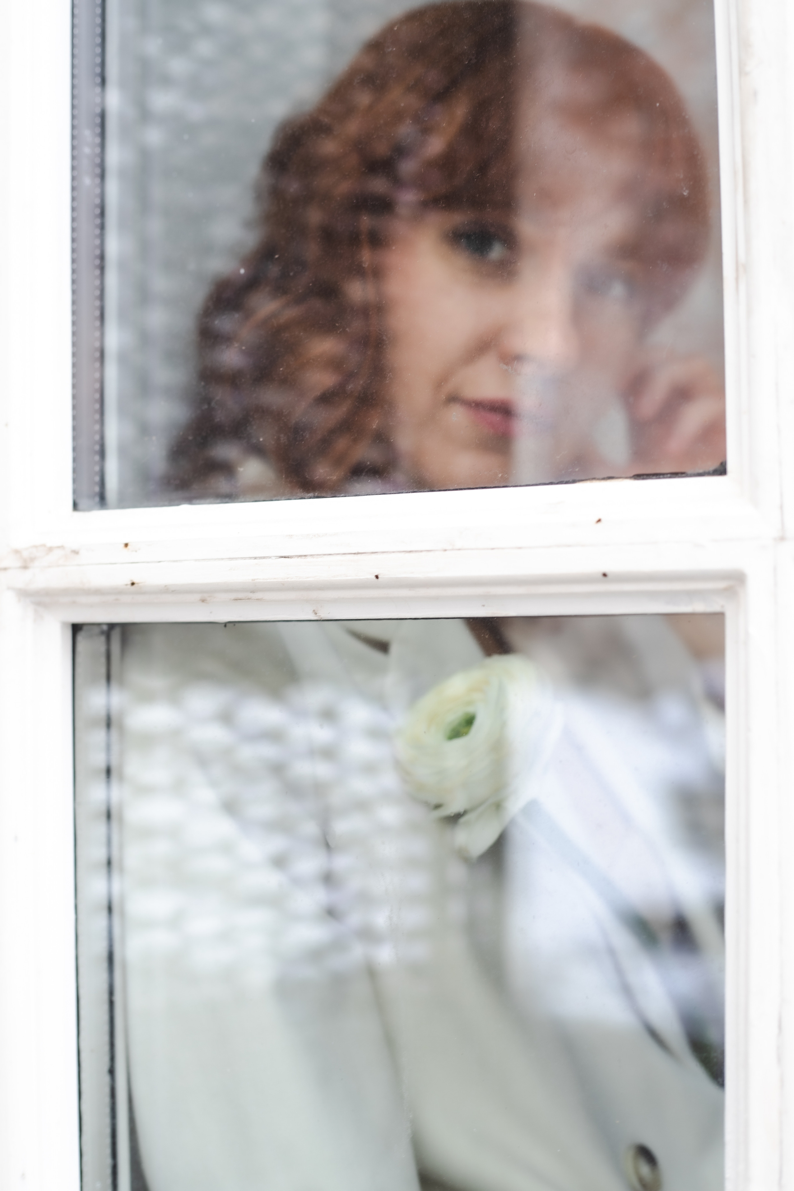 Минимализм и женственность для Оли. Александра Пылёва. Фотограф. Москва