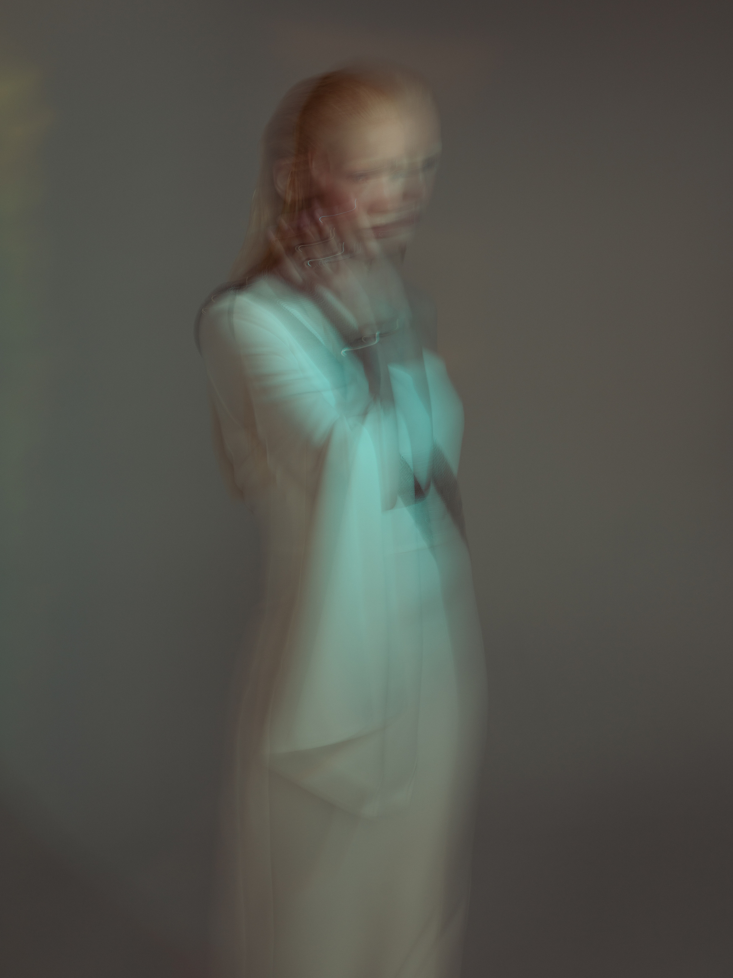 Проект North. Александра Пылёва. Фотограф. Москва