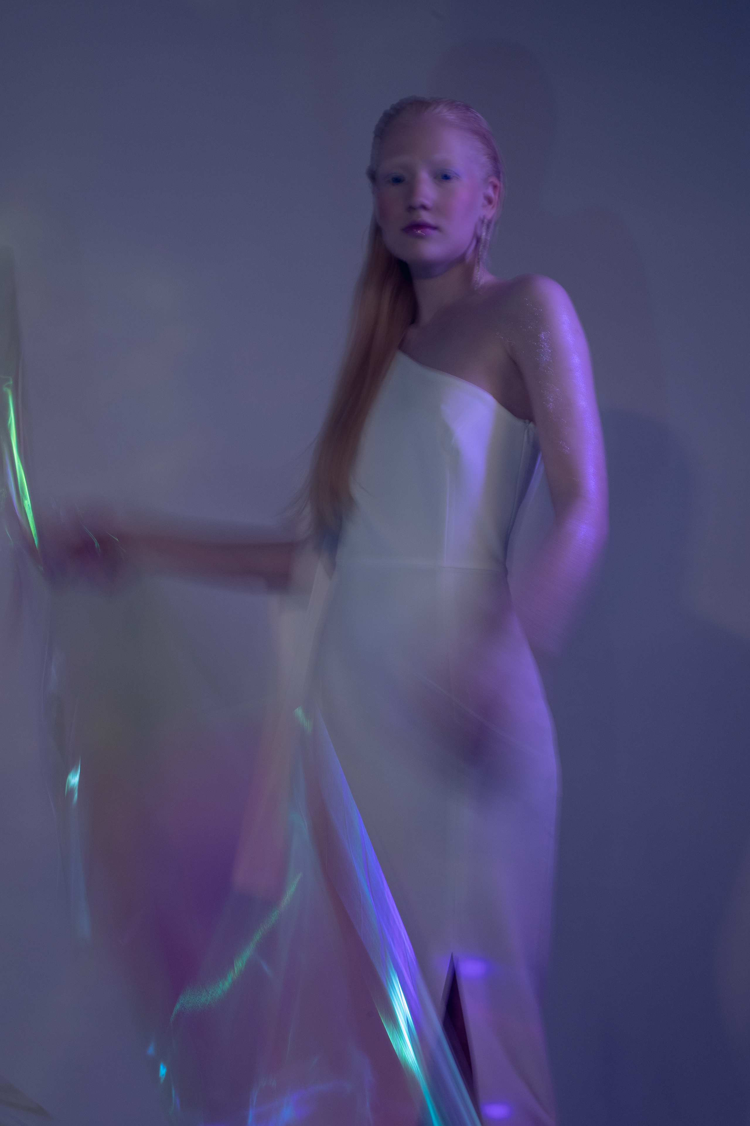 Проект North. Александра Пылёва. Фотограф. Москва