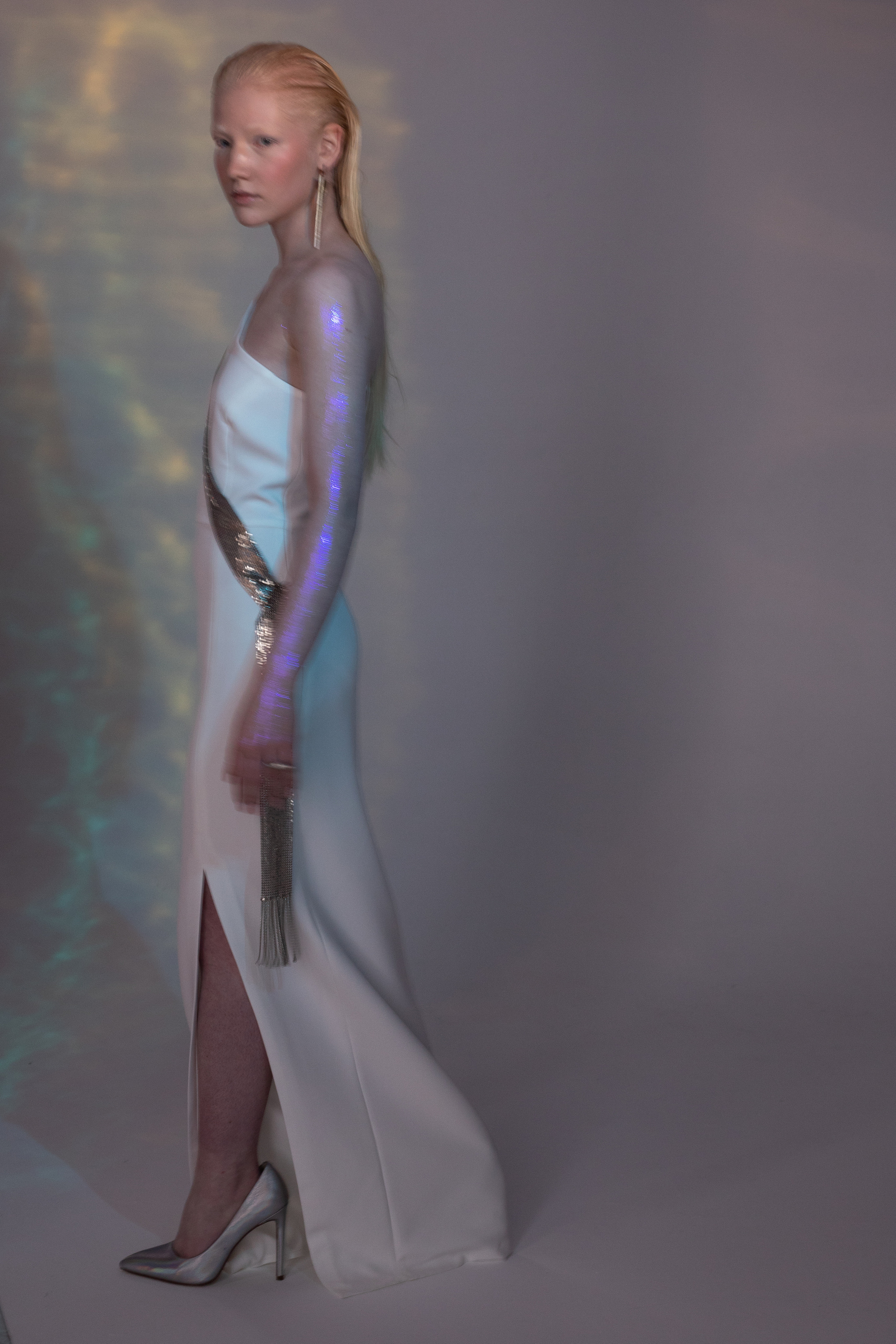 Проект North. Александра Пылёва. Фотограф. Москва