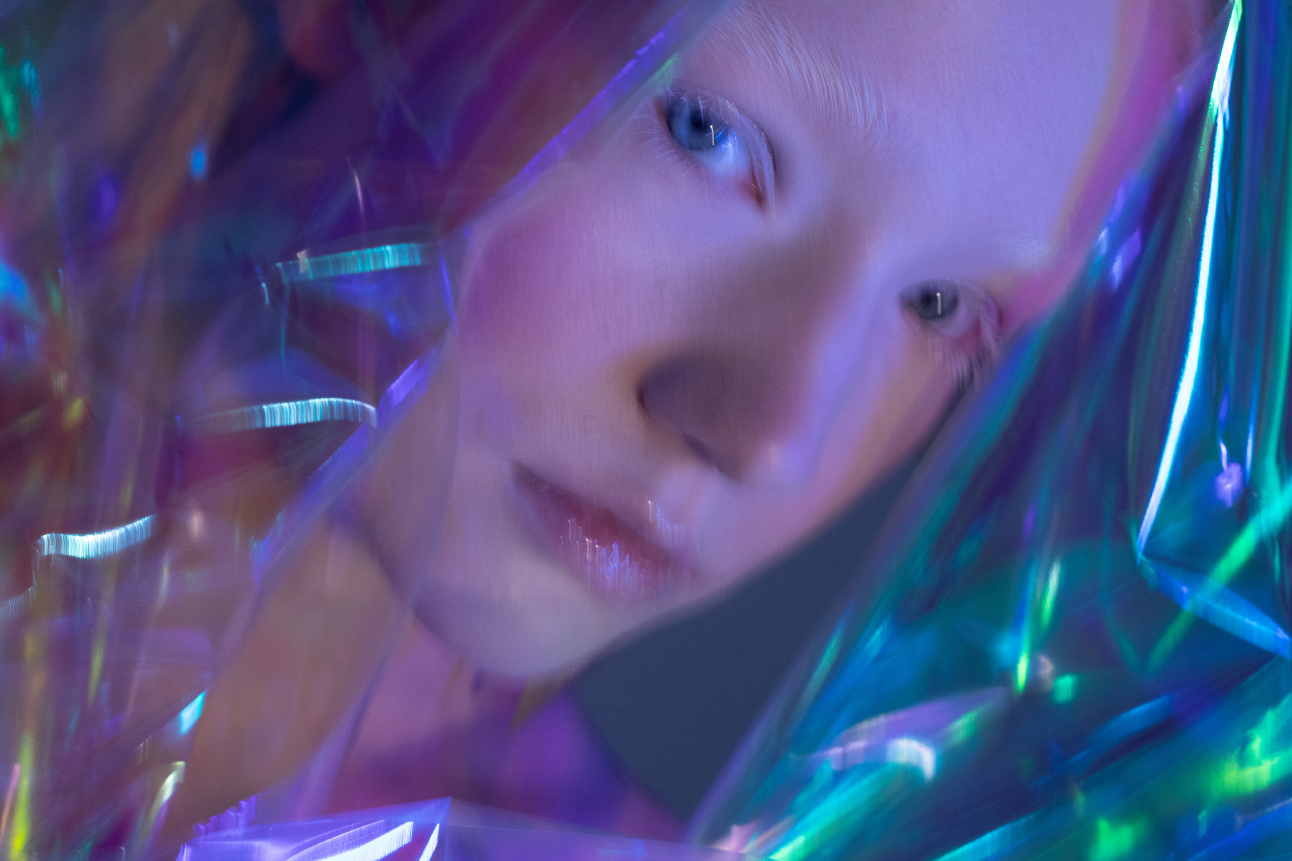 Проект North. Александра Пылёва. Фотограф. Москва